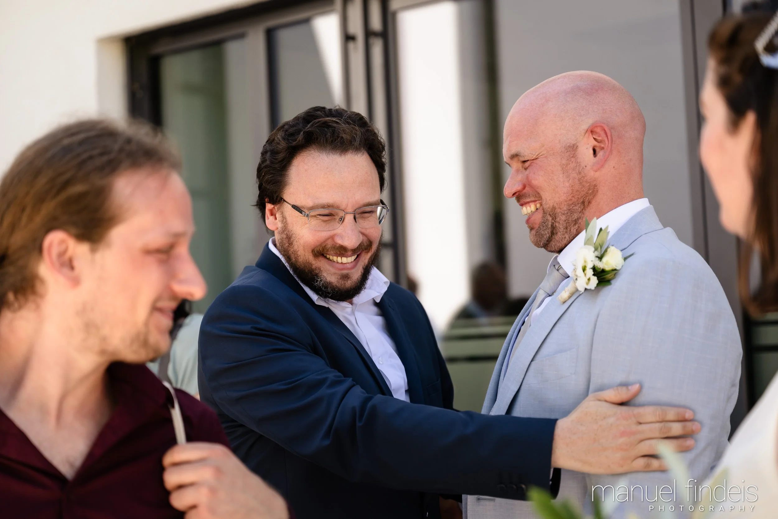 0137_Hochzeit-CuS_www.manuelfindeis.com.jpg