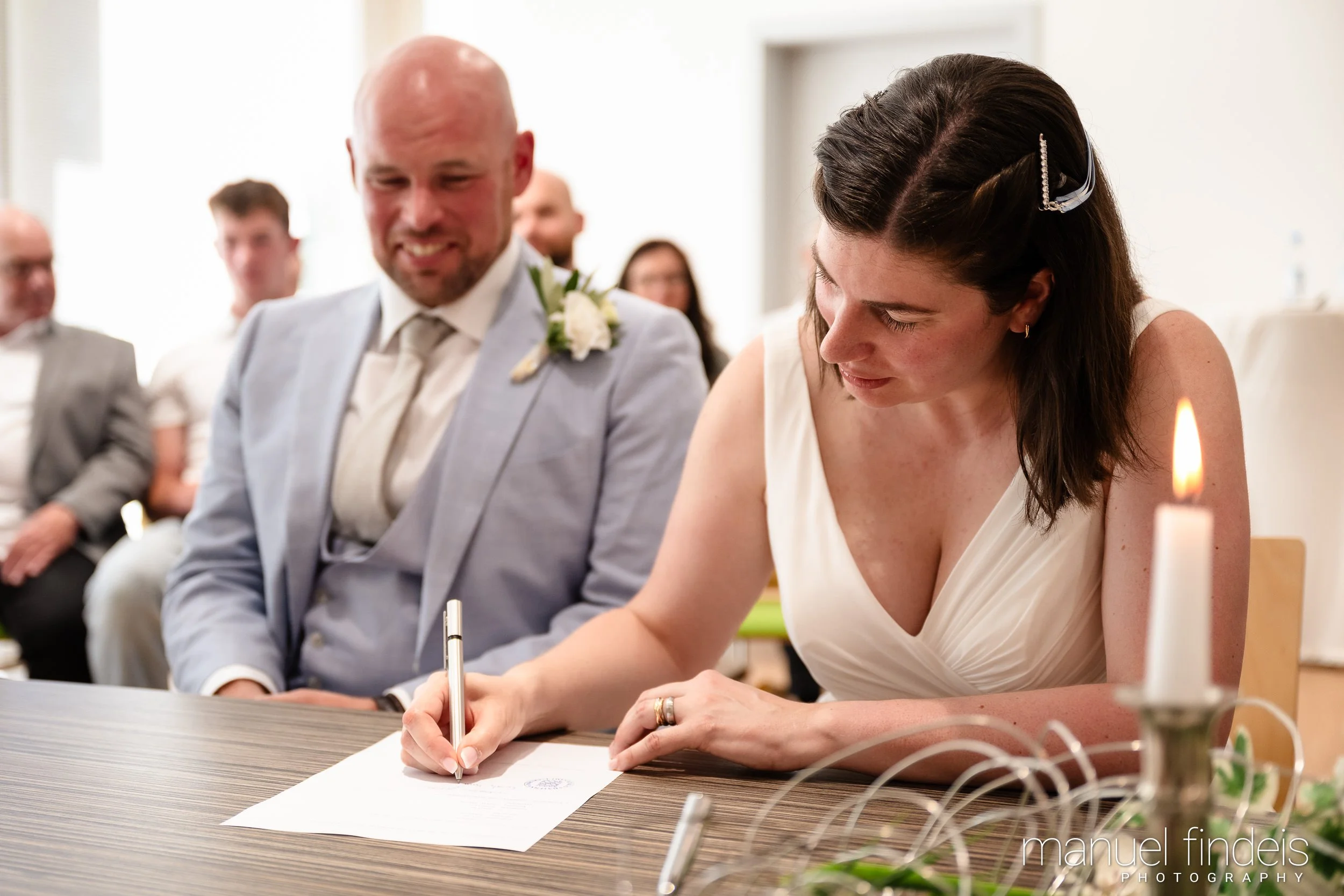 0092_Hochzeit-CuS_www.manuelfindeis.com.jpg