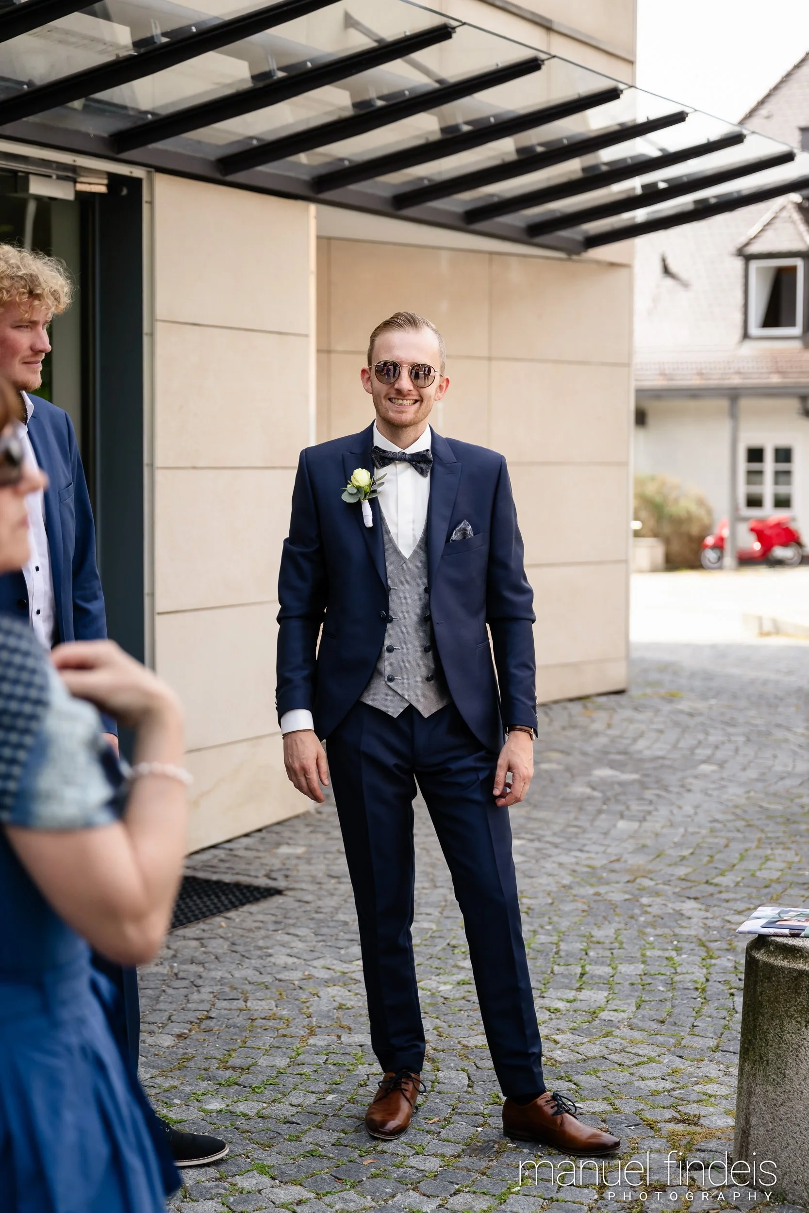 0018_Hochzeit-SuF_www.manuelfindeis.com.jpg