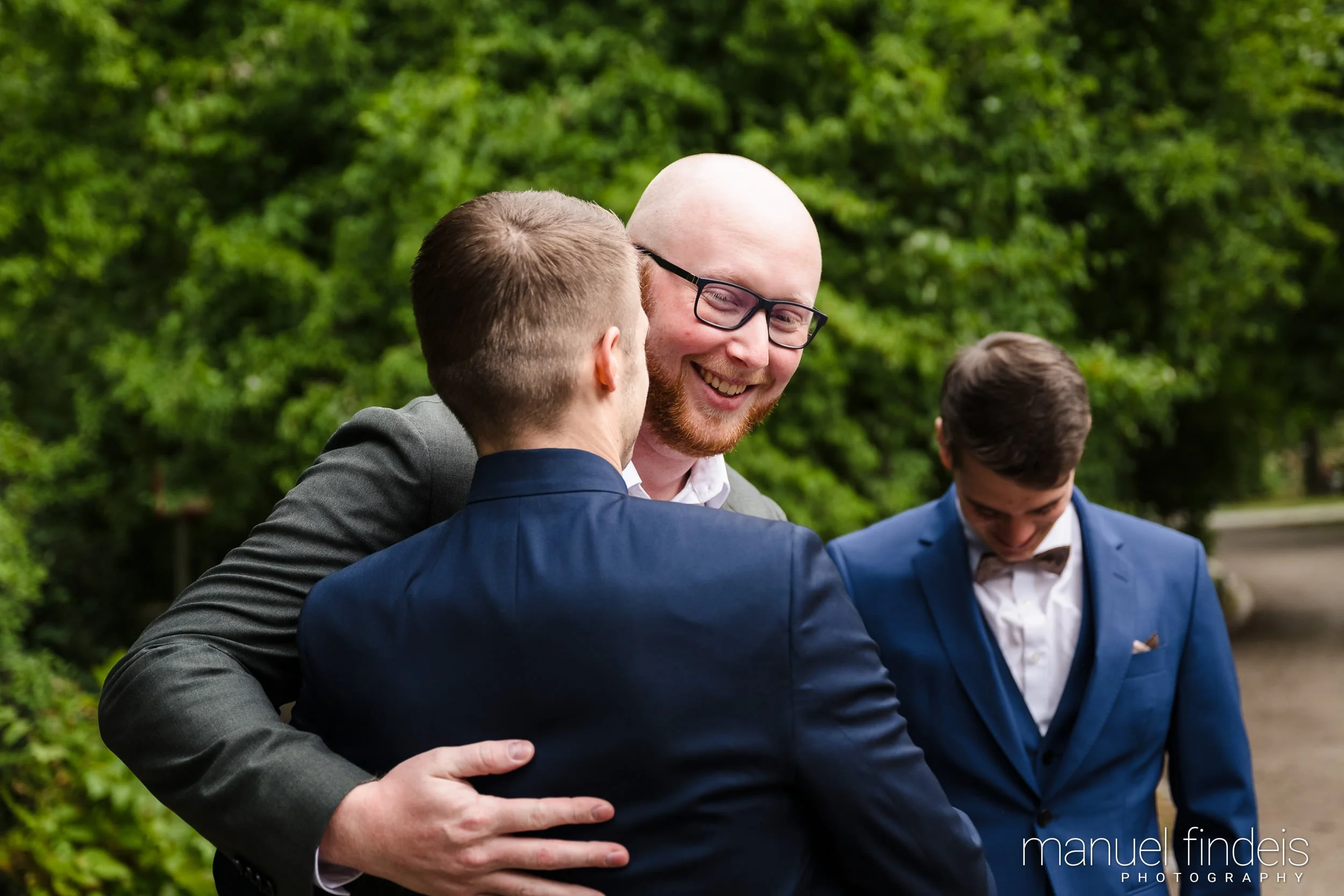 0012_Hochzeit-AuJ_www.manuelfindeis.com.jpg