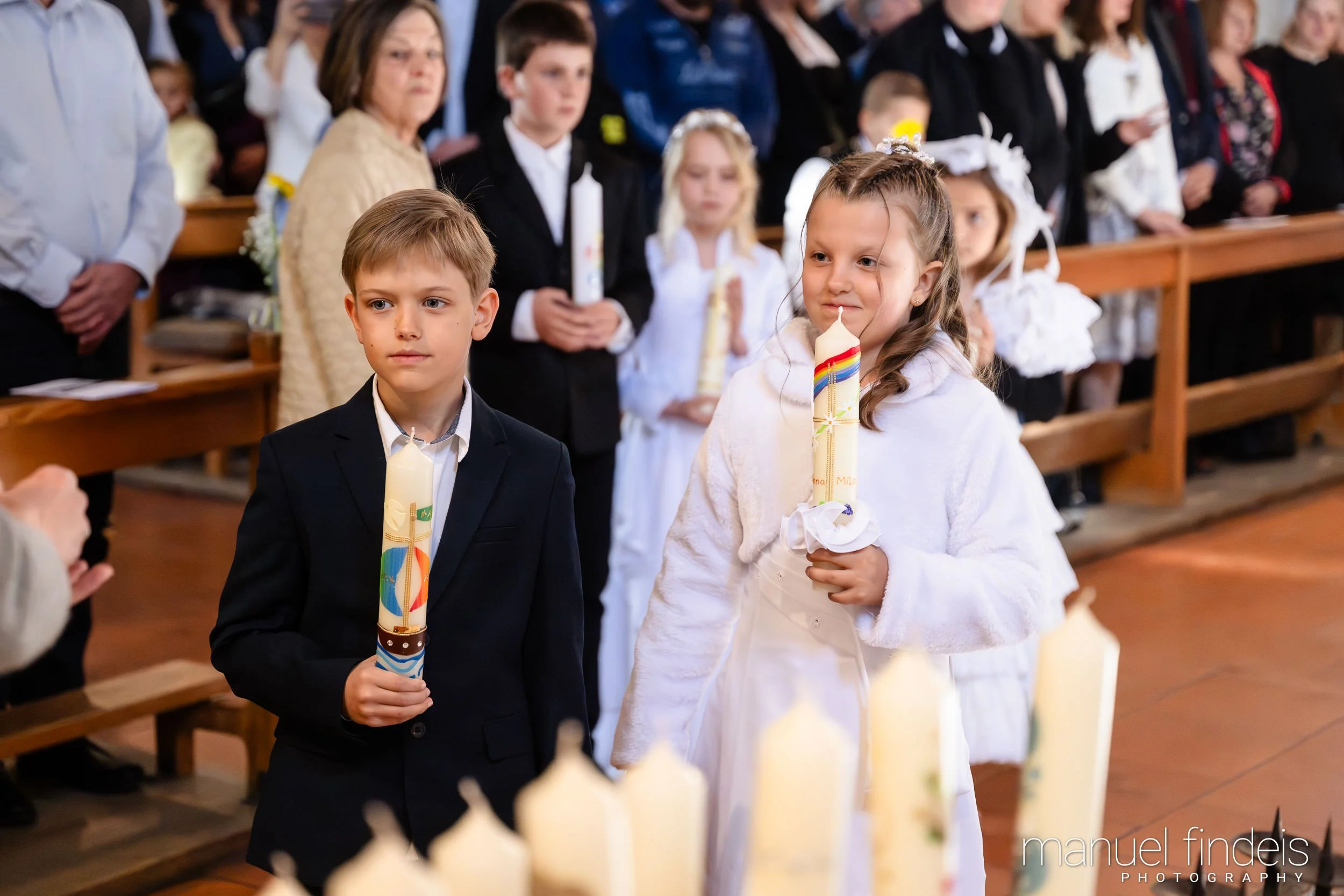 0044_Erstkommunion-Greifenberg-2026_www.manuelfindeis.com.jpg