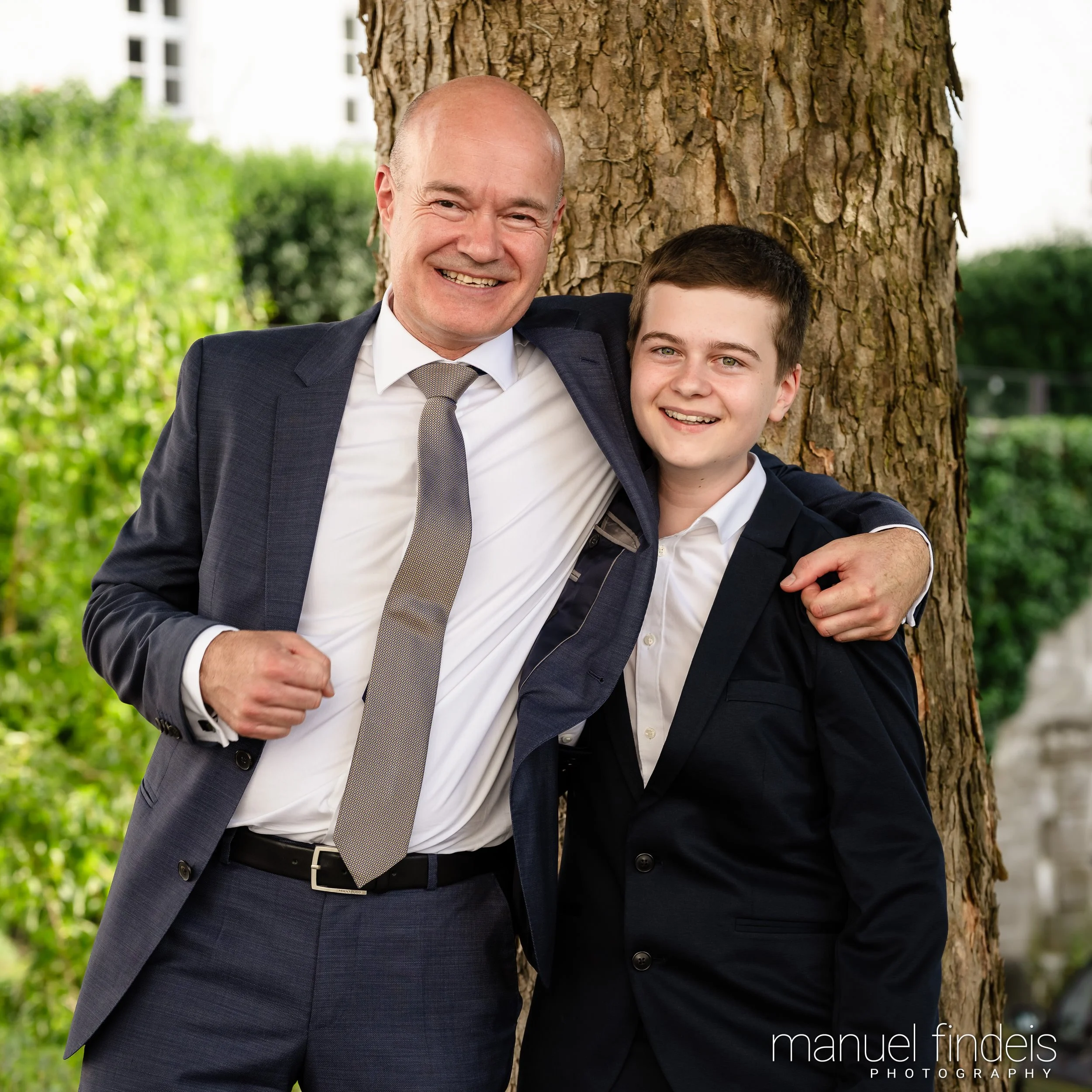 0321_Hochzeit_AuE_www.manuelfindeis.com.jpg