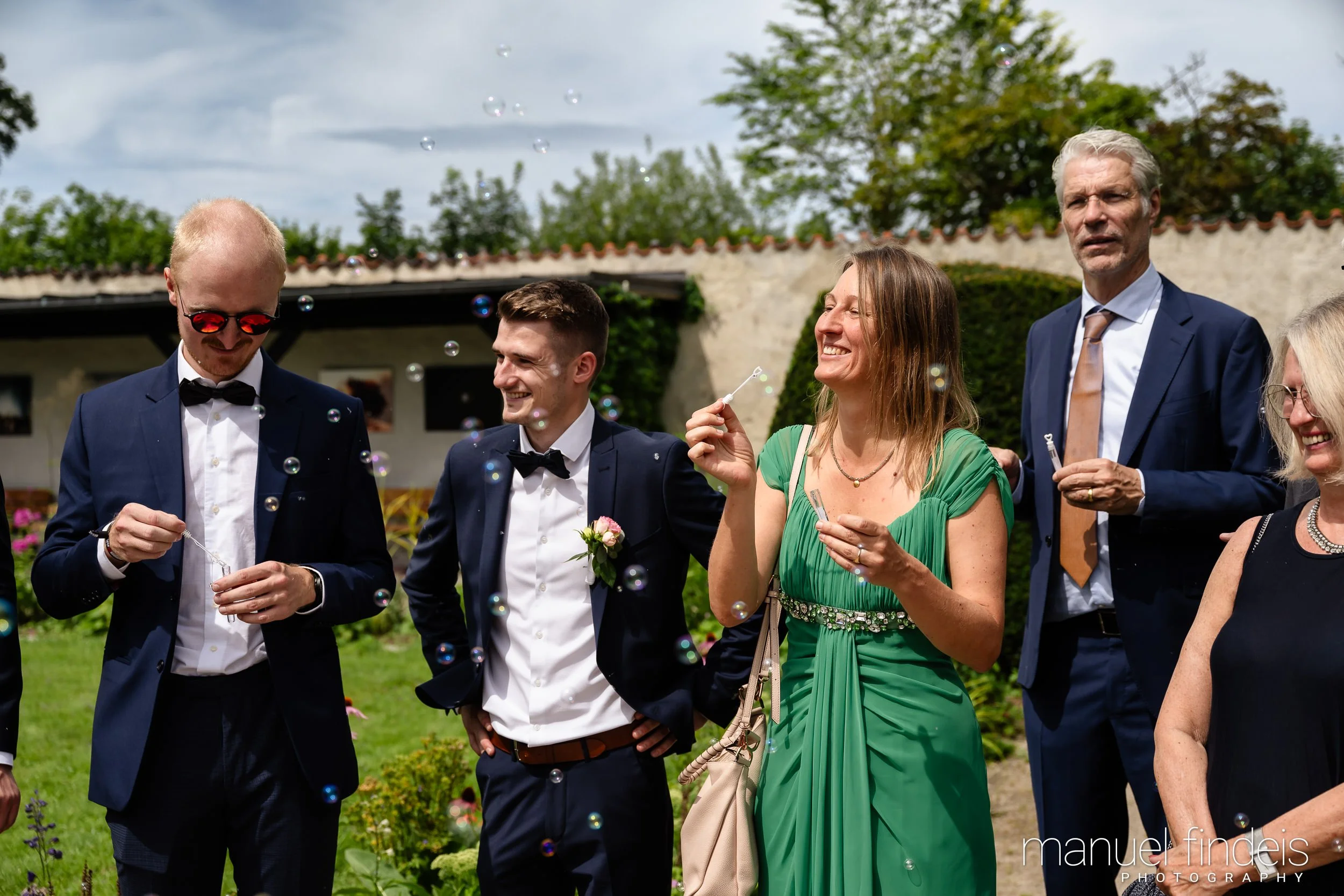 0341_Hochzeit-SuF_www.manuelfindeis.com.jpg