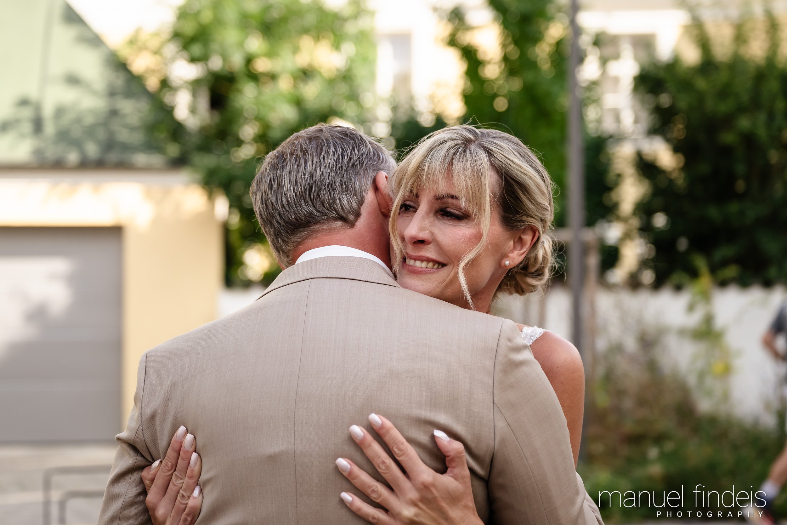 0042_Hochzeit_CuR_www.manuelfindeis.com.jpg