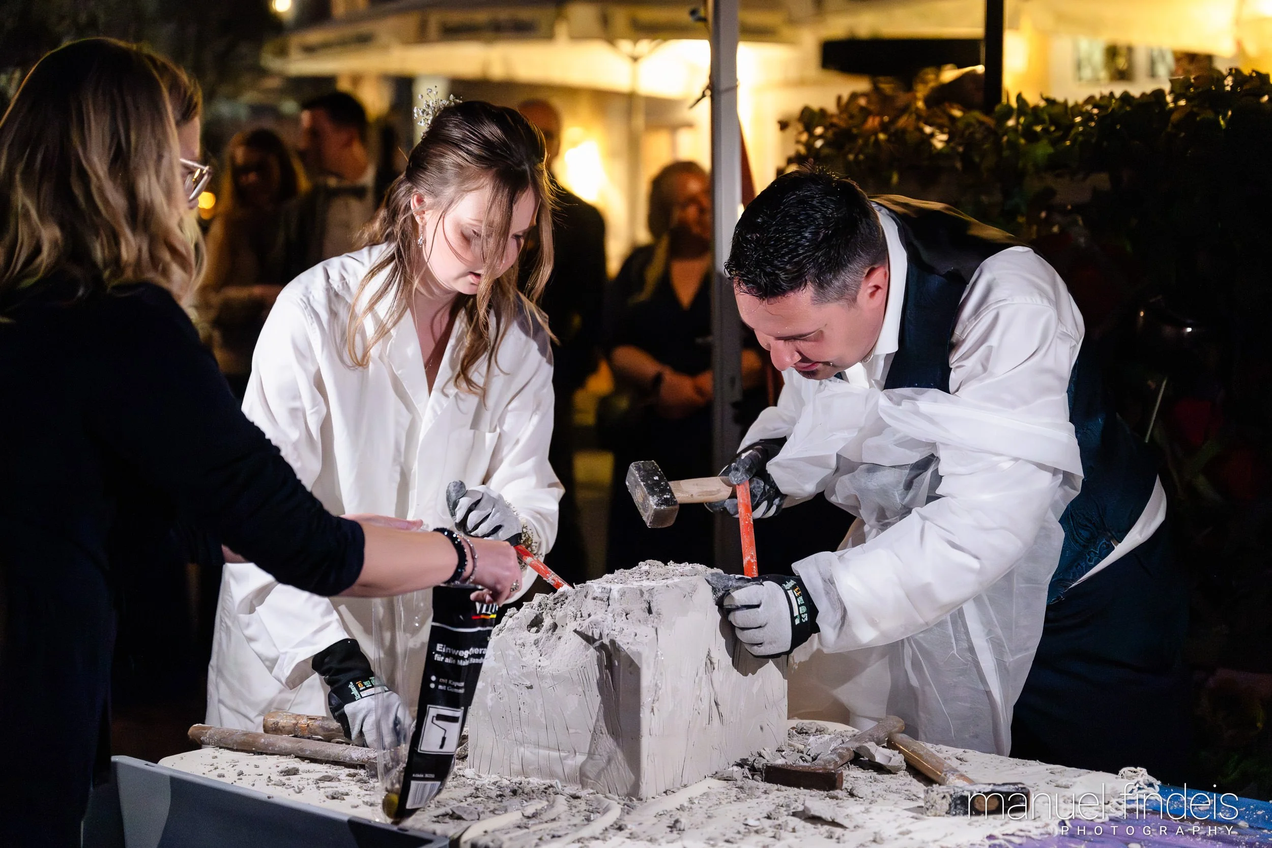 0890_Hochzeit_VuA_www.manuelfindeis.com.jpg