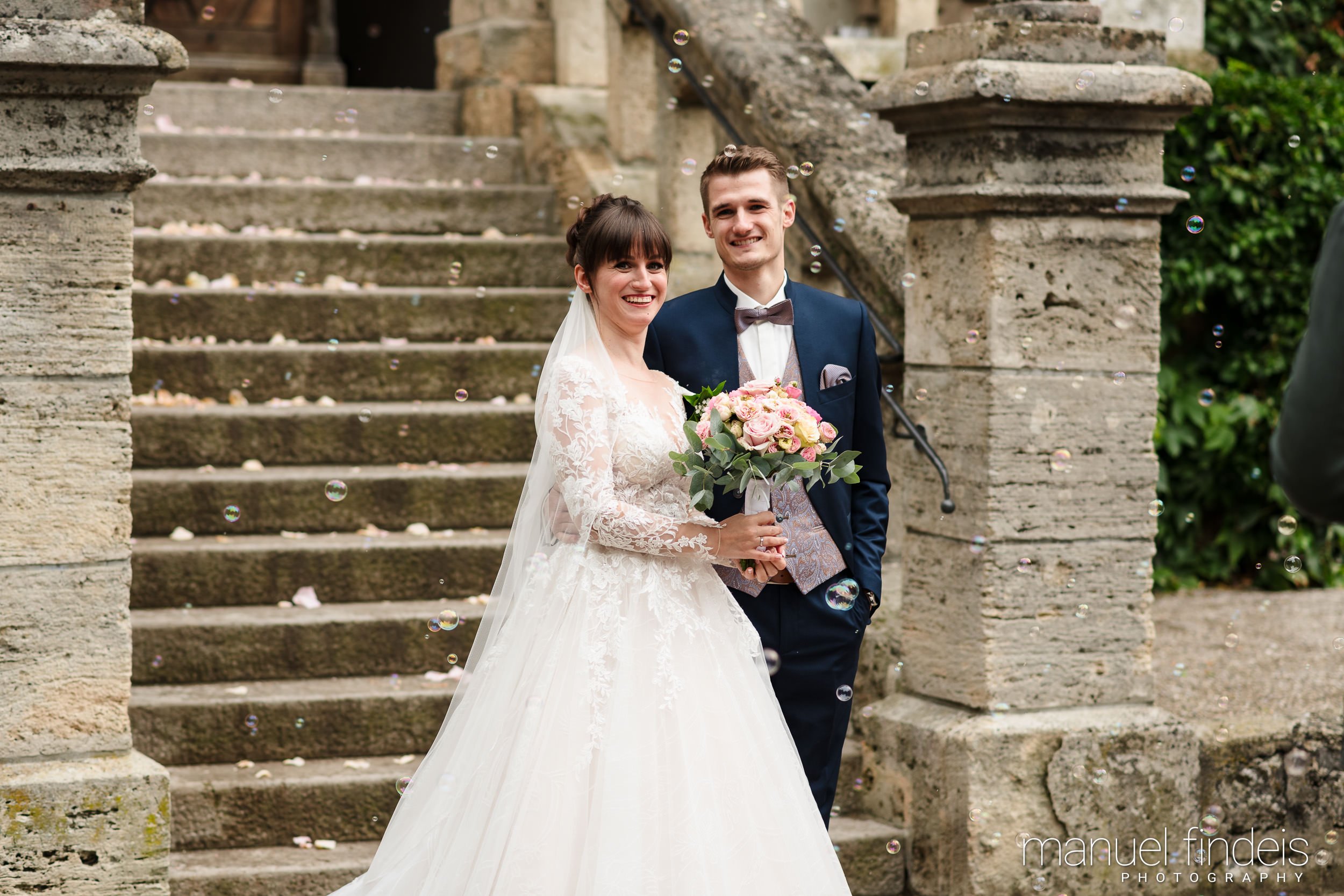 0407_Hochzeit-AuJ_www.manuelfindeis.com.jpg