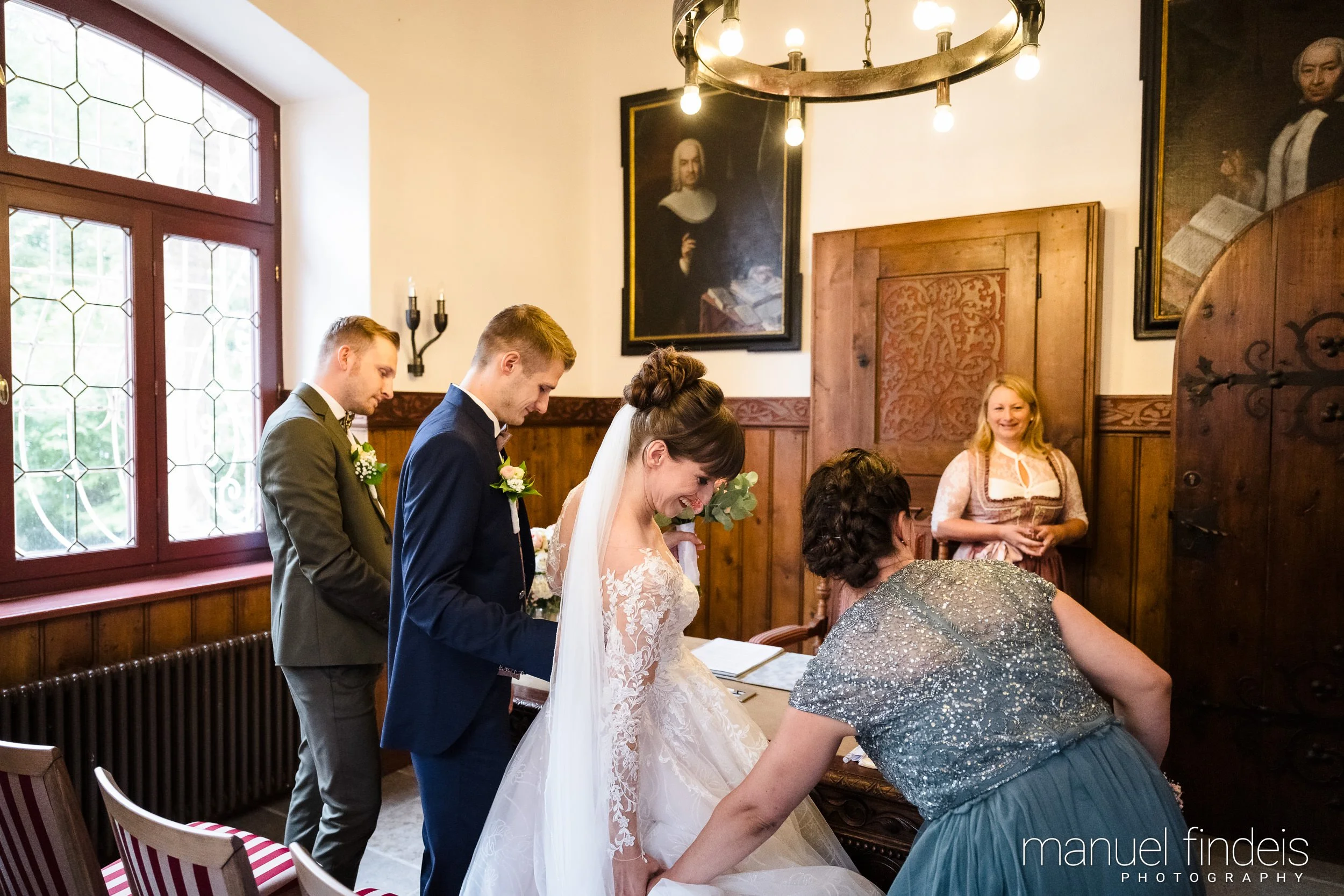 0126_Hochzeit-AuJ_www.manuelfindeis.com.jpg