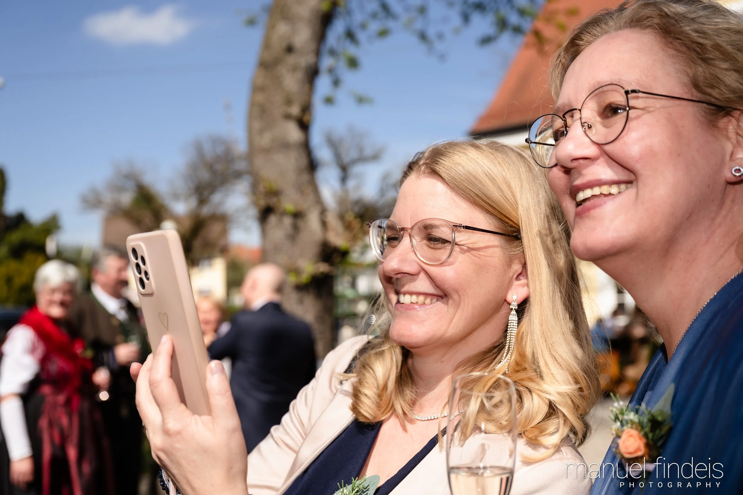 0547_Hochzeit_VuA_www.manuelfindeis.com.jpg
