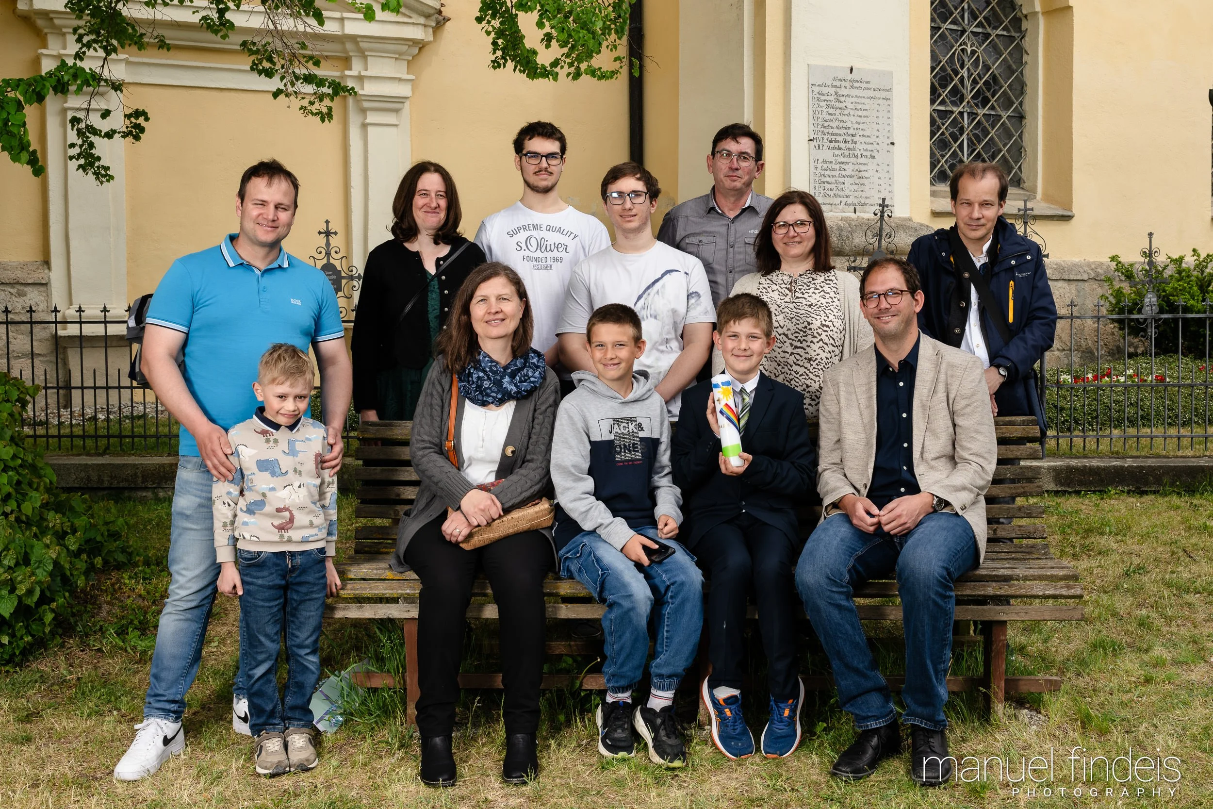 0556_Erstkommunion_2026_www.manuelfindeis.com.jpg