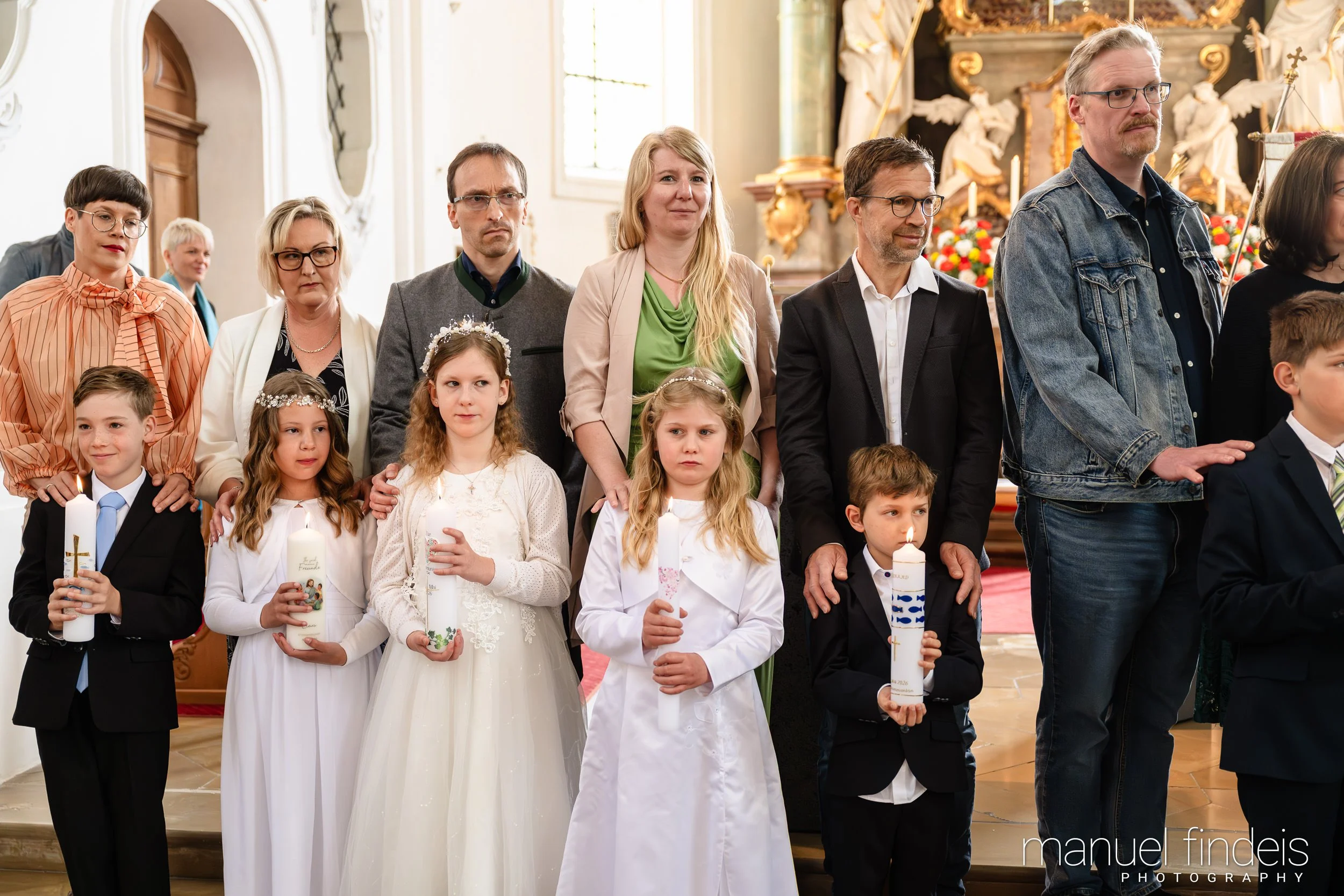 0289_Erstkommunion_2026_www.manuelfindeis.com.jpg