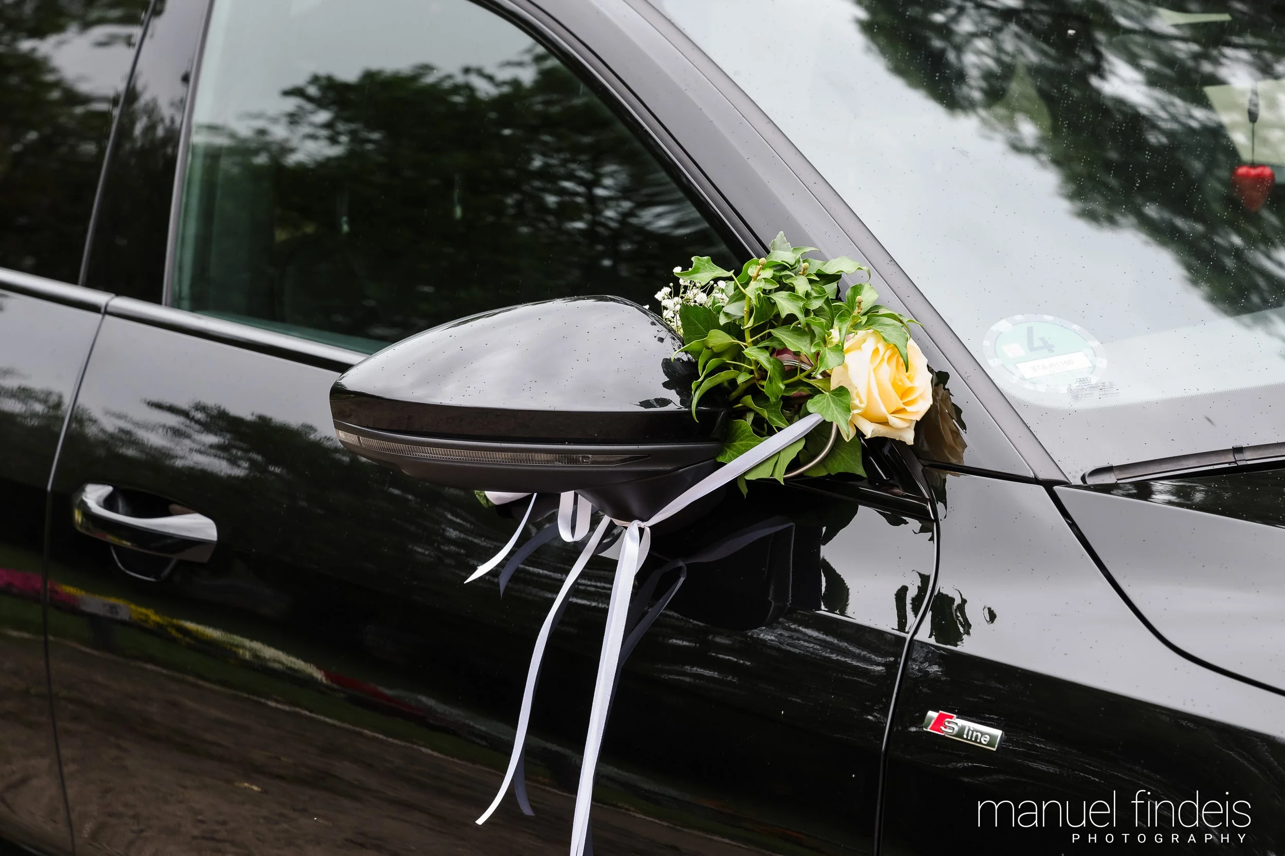 0066_Hochzeit-AuJ_www.manuelfindeis.com.jpg
