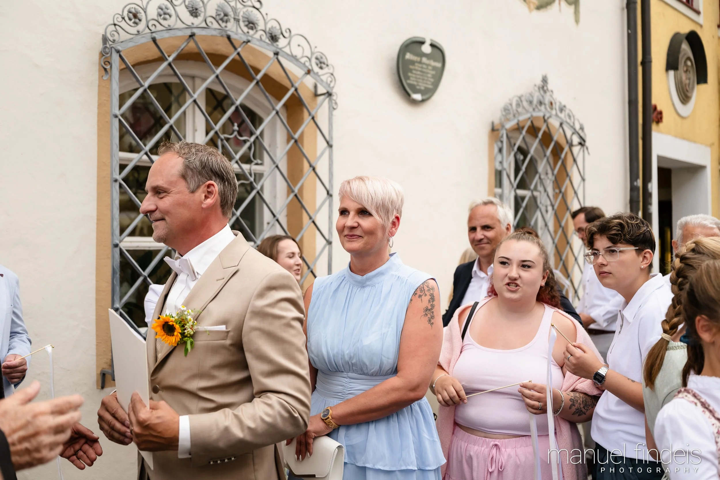 0287_Hochzeit_CuR_www.manuelfindeis.com.jpg