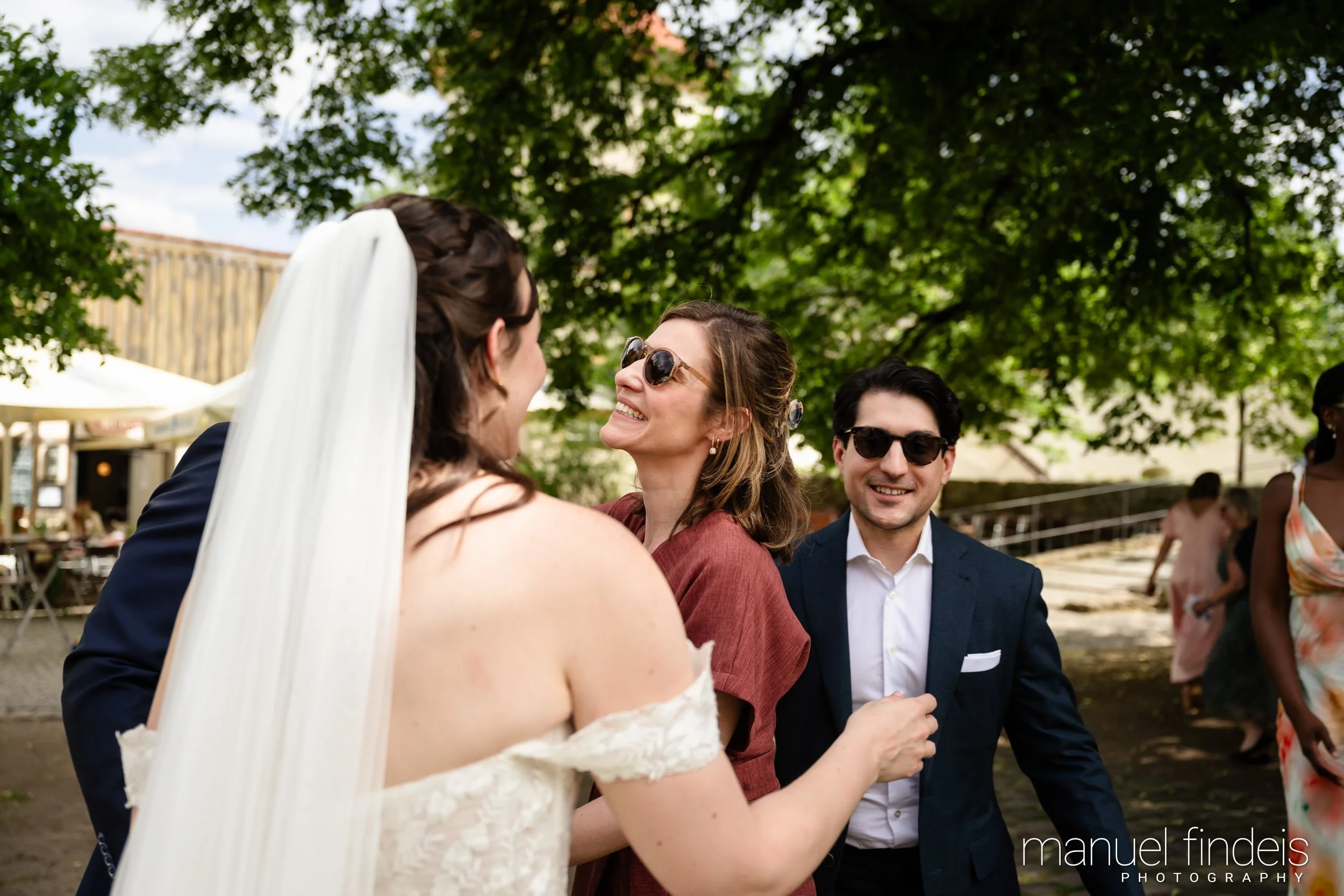 0287_Hochzeit_RuS_www.manuelfindeis.com.jpg