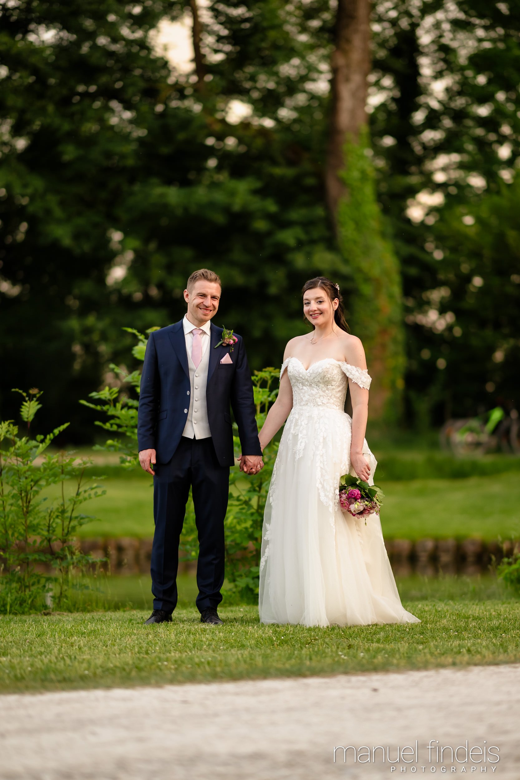 0924_Hochzeit_Rus_www.manuelfindeis.com.jpg