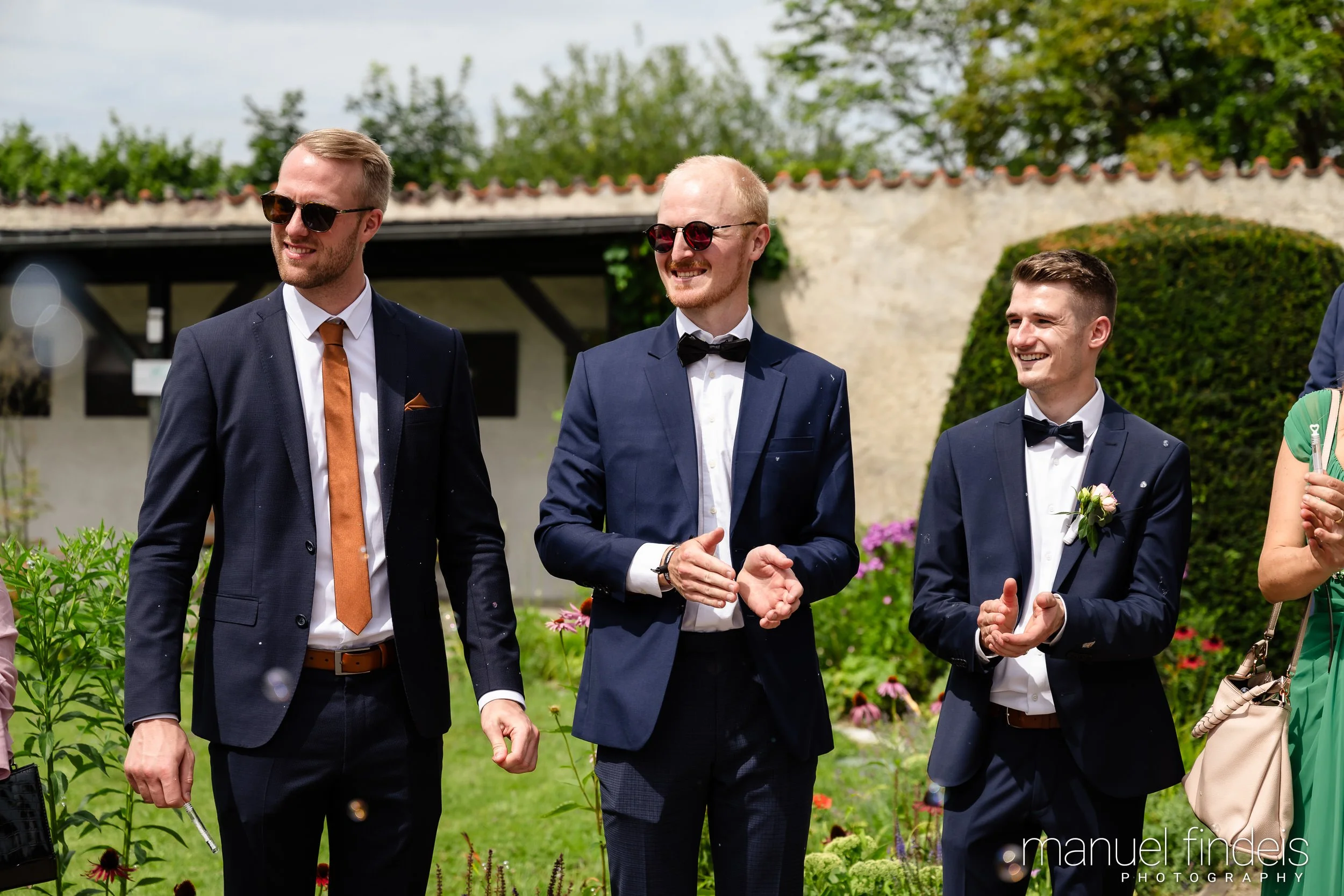 0346_Hochzeit-SuF_www.manuelfindeis.com.jpg