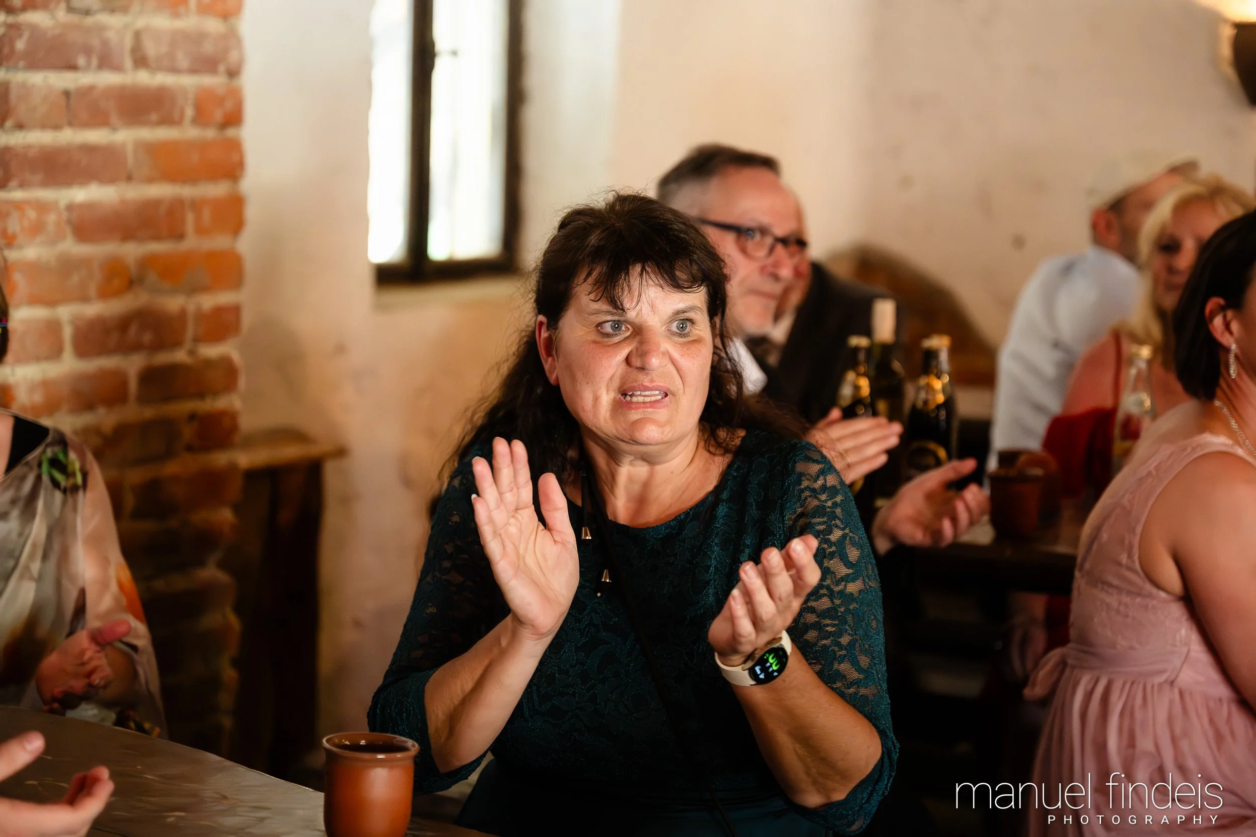 0550_Hochzeit-LUM_www.manuelfindeis.com.jpg