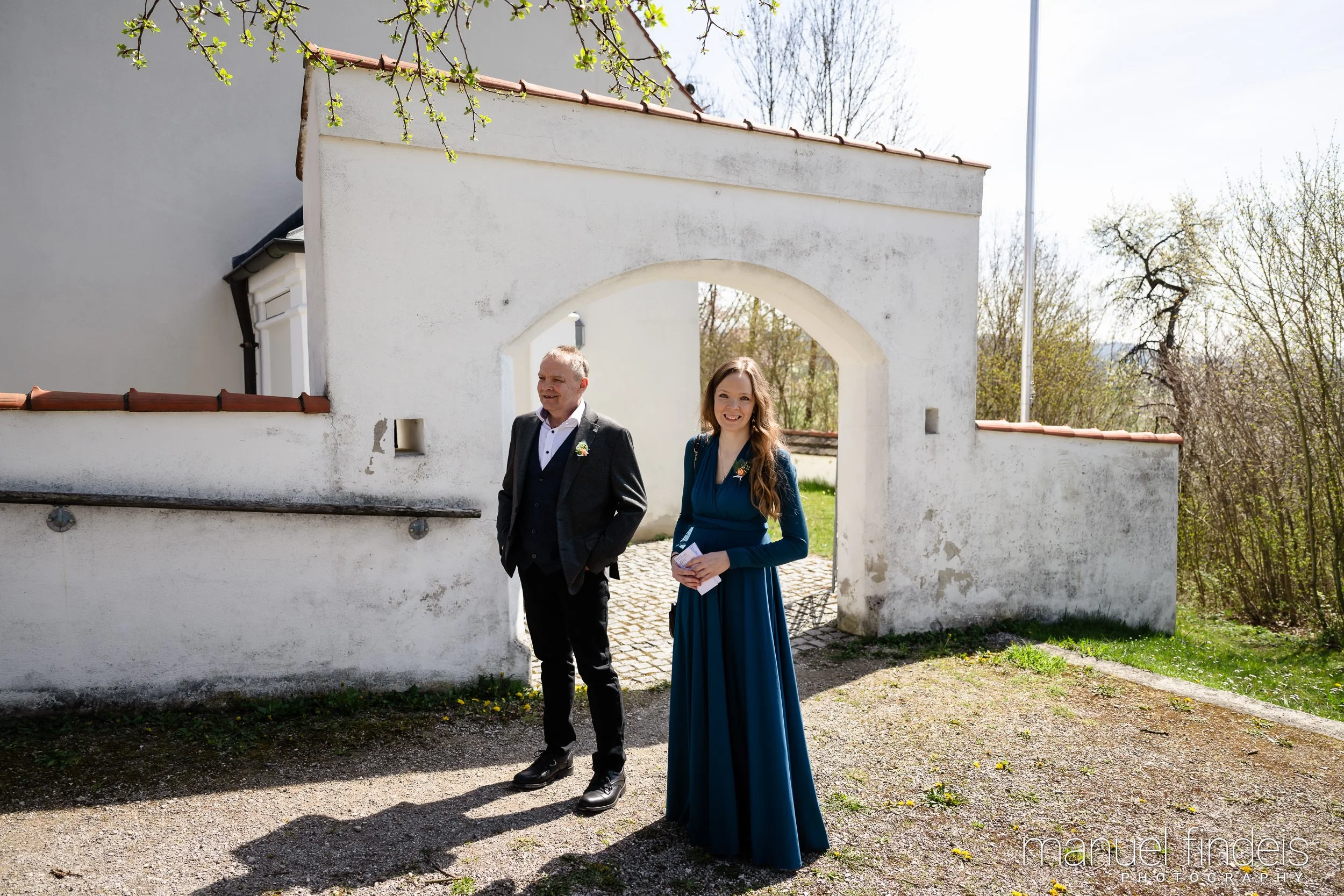 0093_Hochzeit_VuA_www.manuelfindeis.com.jpg