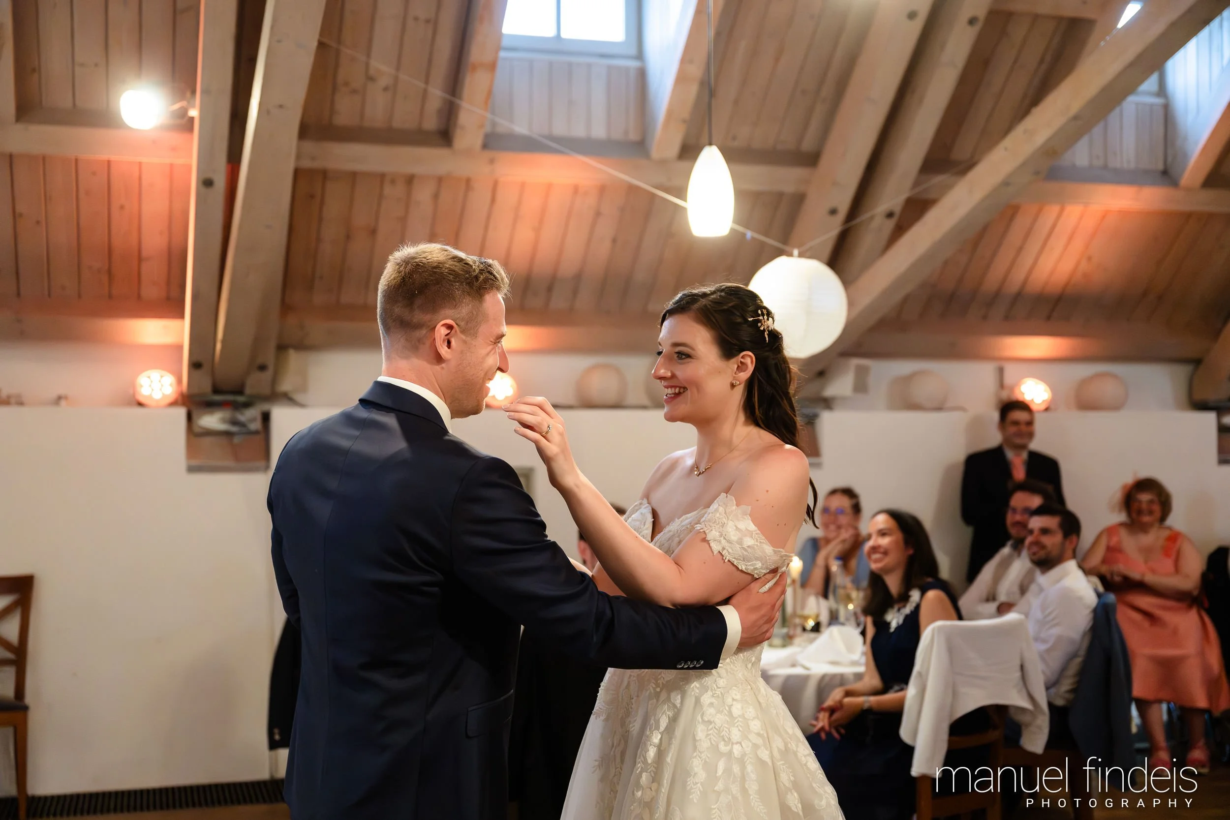 0639_Hochzeit_Rus_www.manuelfindeis.com.jpg