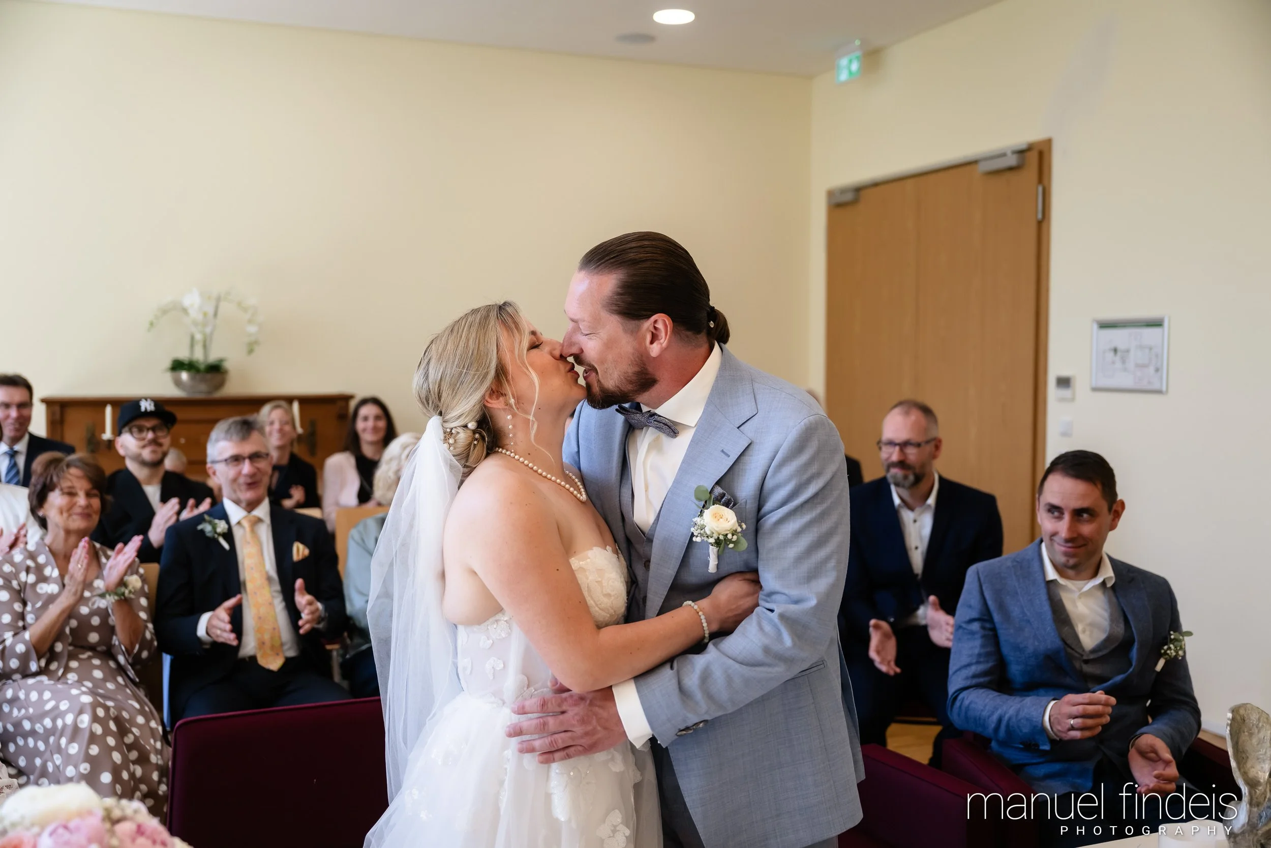 0236_Hochzeit_RundS_www.manuelfindeis.com.jpg