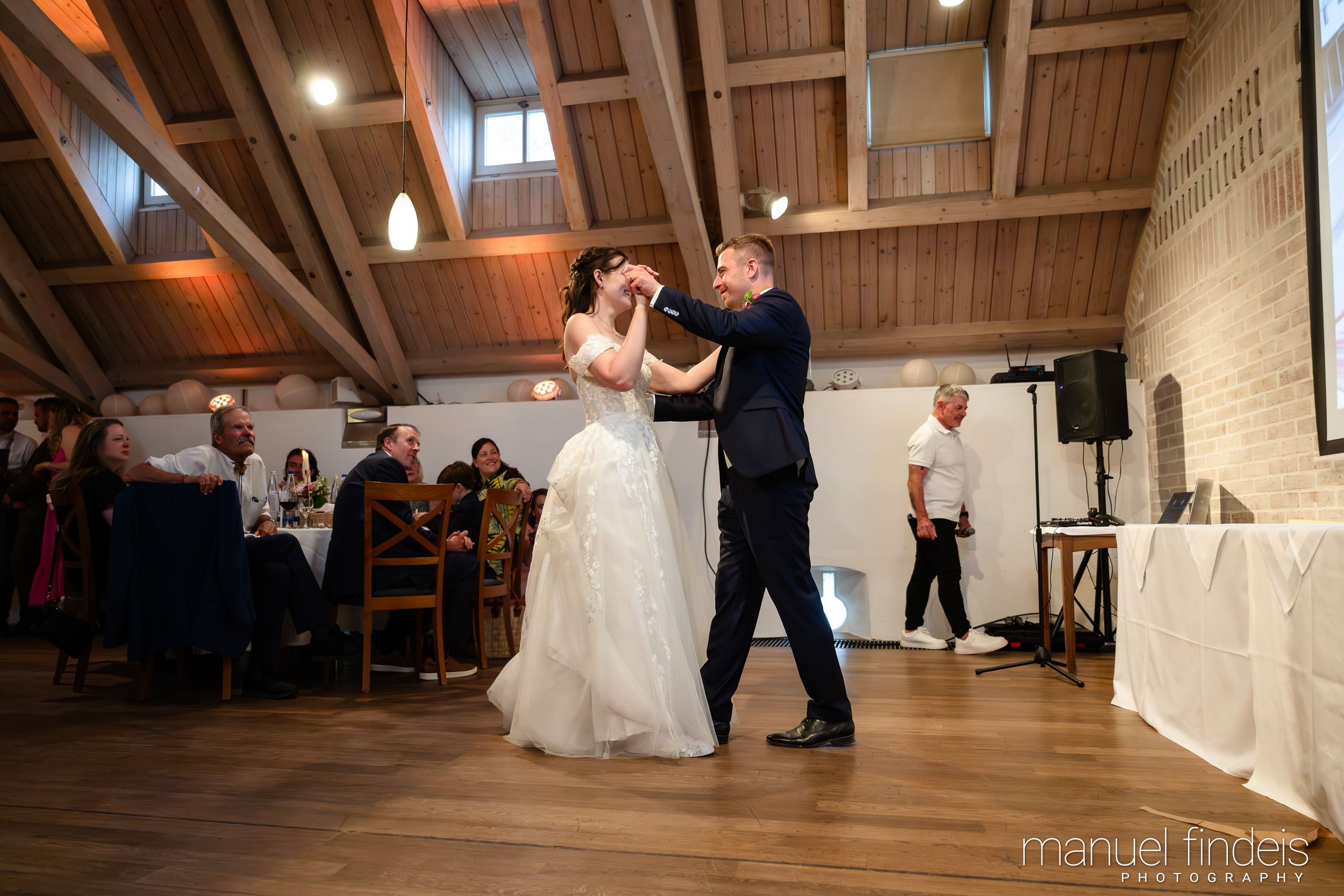 0667_Hochzeit_Rus_www.manuelfindeis.com.jpg