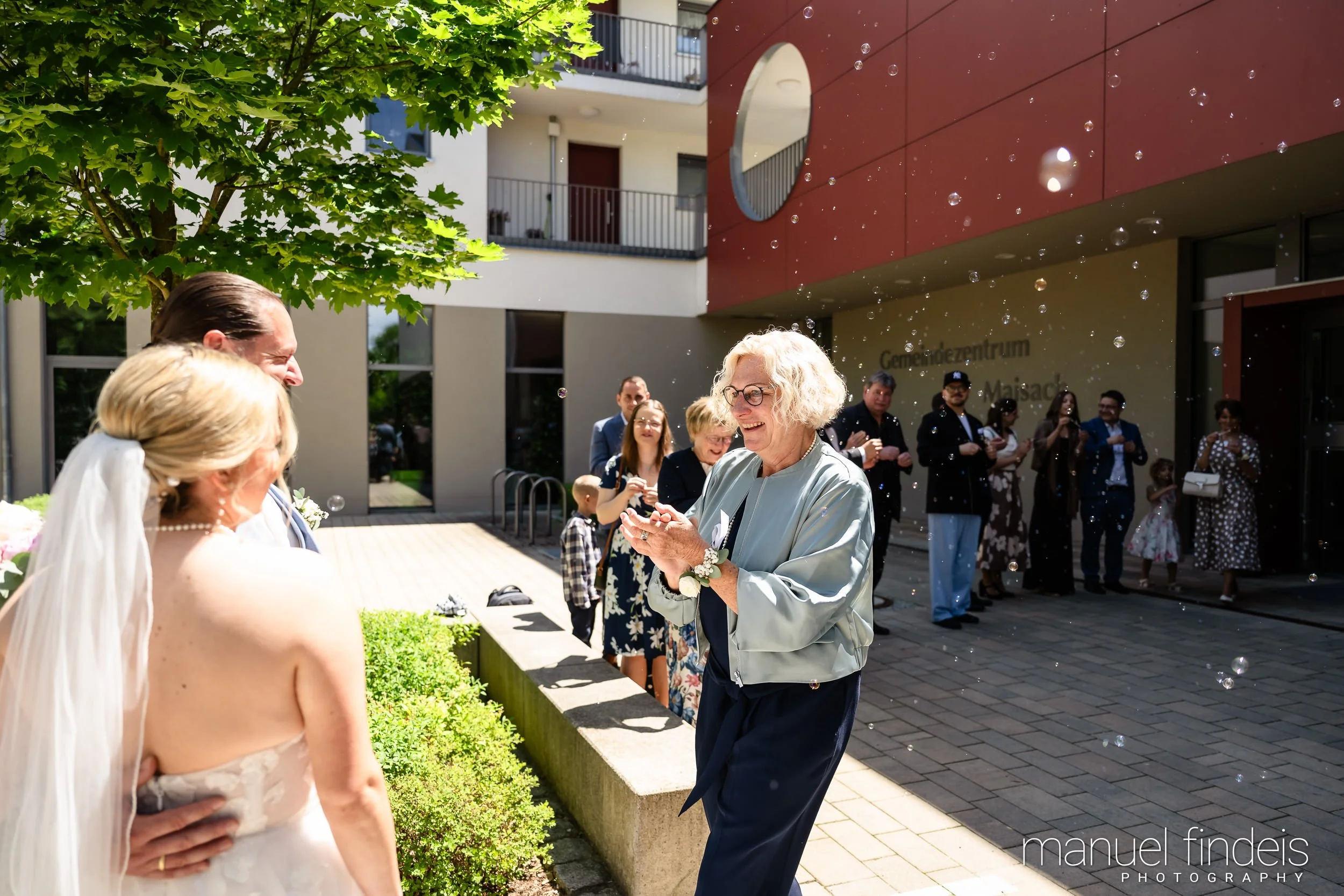 0330_Hochzeit_RundS_www.manuelfindeis.com.jpg