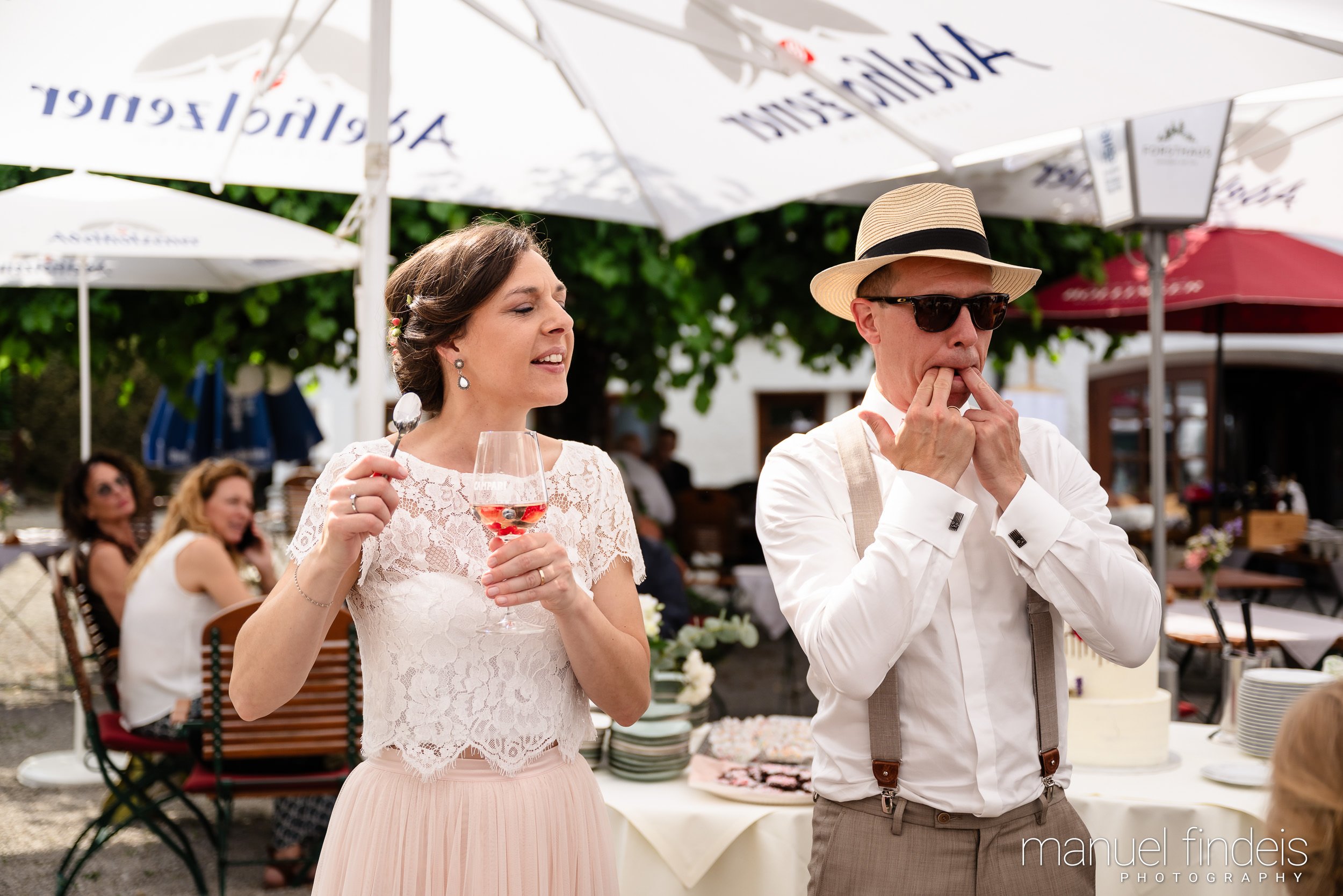 0495_Hochzeit-BuL_www.manuelfindeis.com.jpg