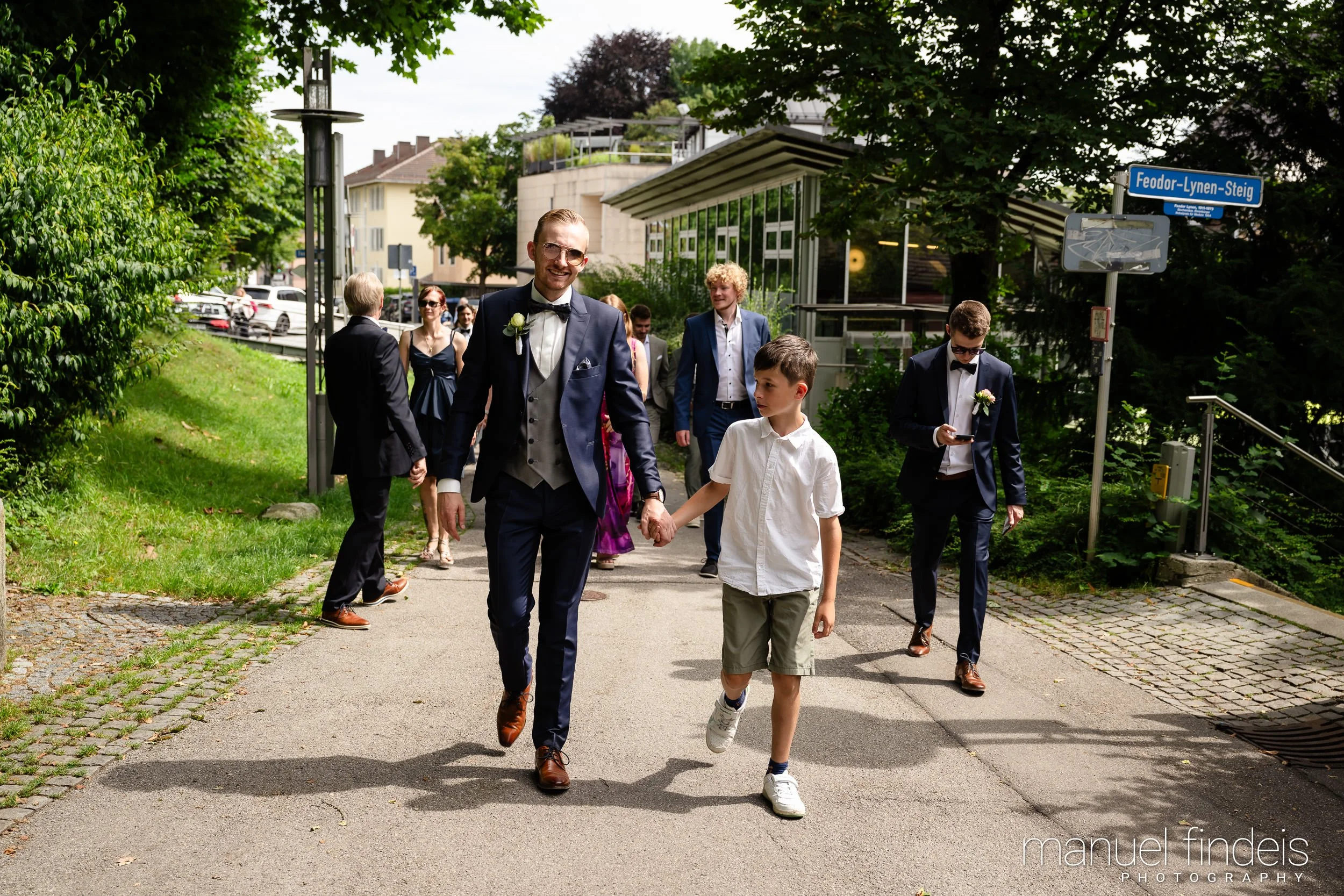 0075_Hochzeit-SuF_www.manuelfindeis.com.jpg
