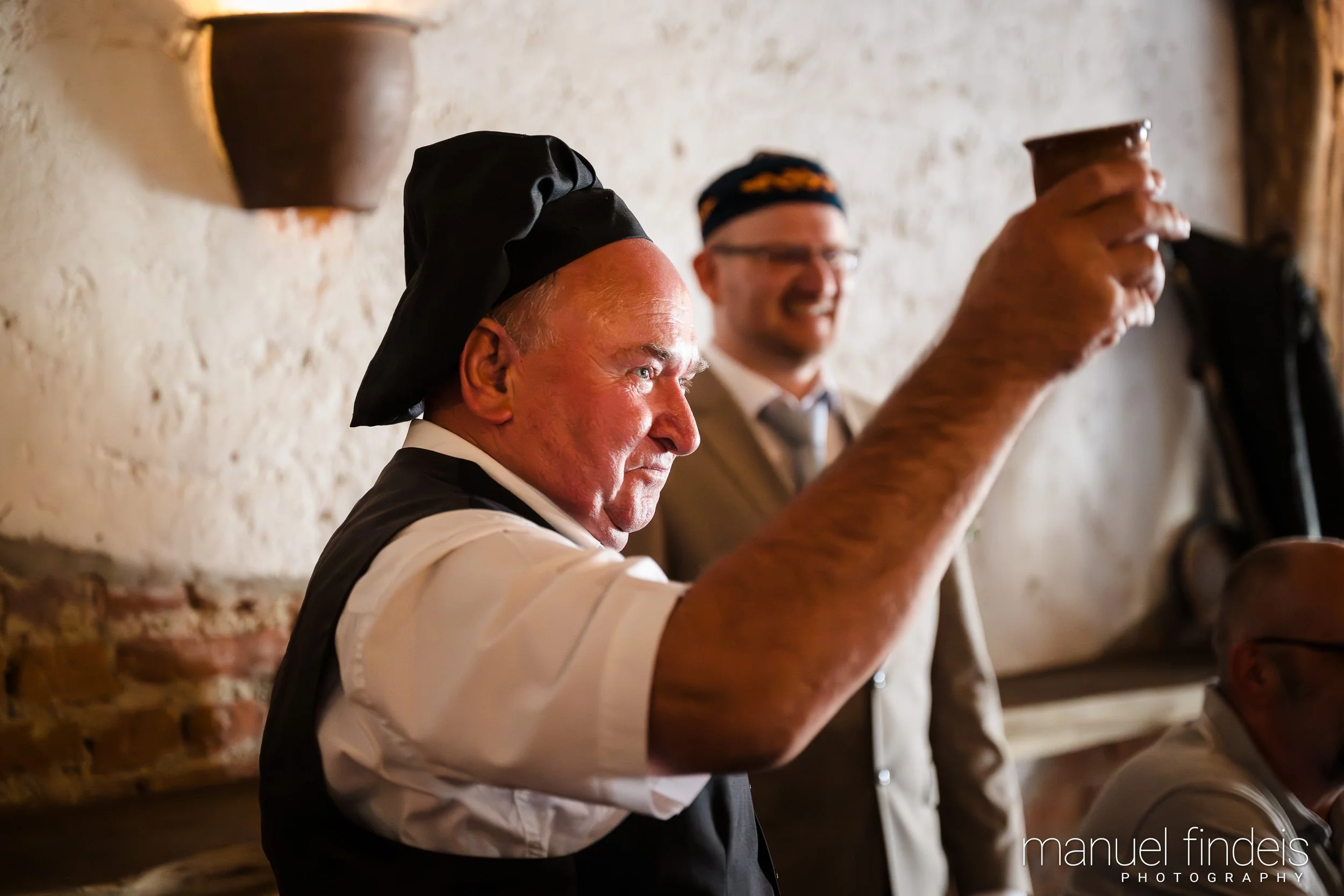 0643_Hochzeit-LUM_www.manuelfindeis.com.jpg