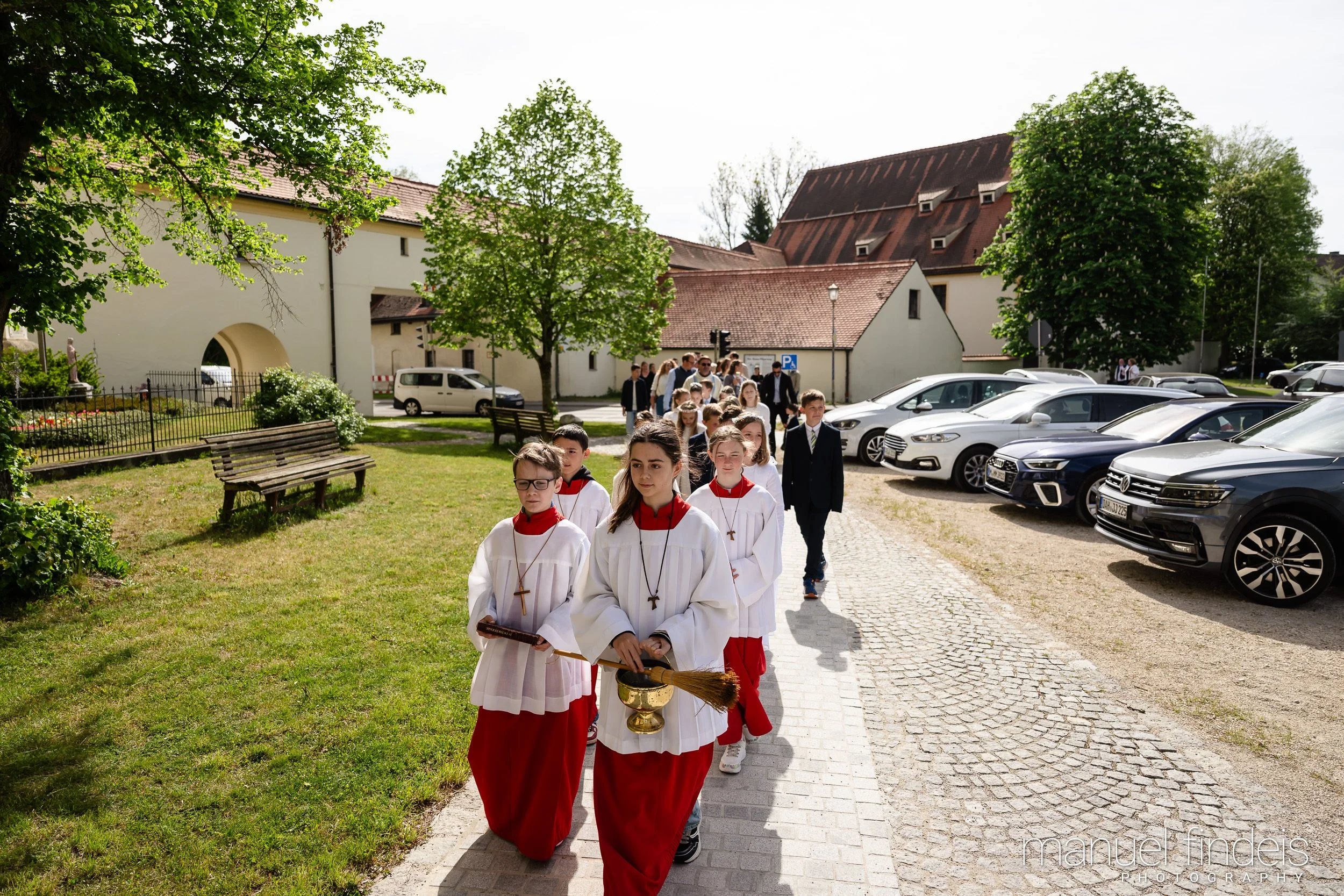 0068_Erstkommunion_2026_www.manuelfindeis.com.jpg