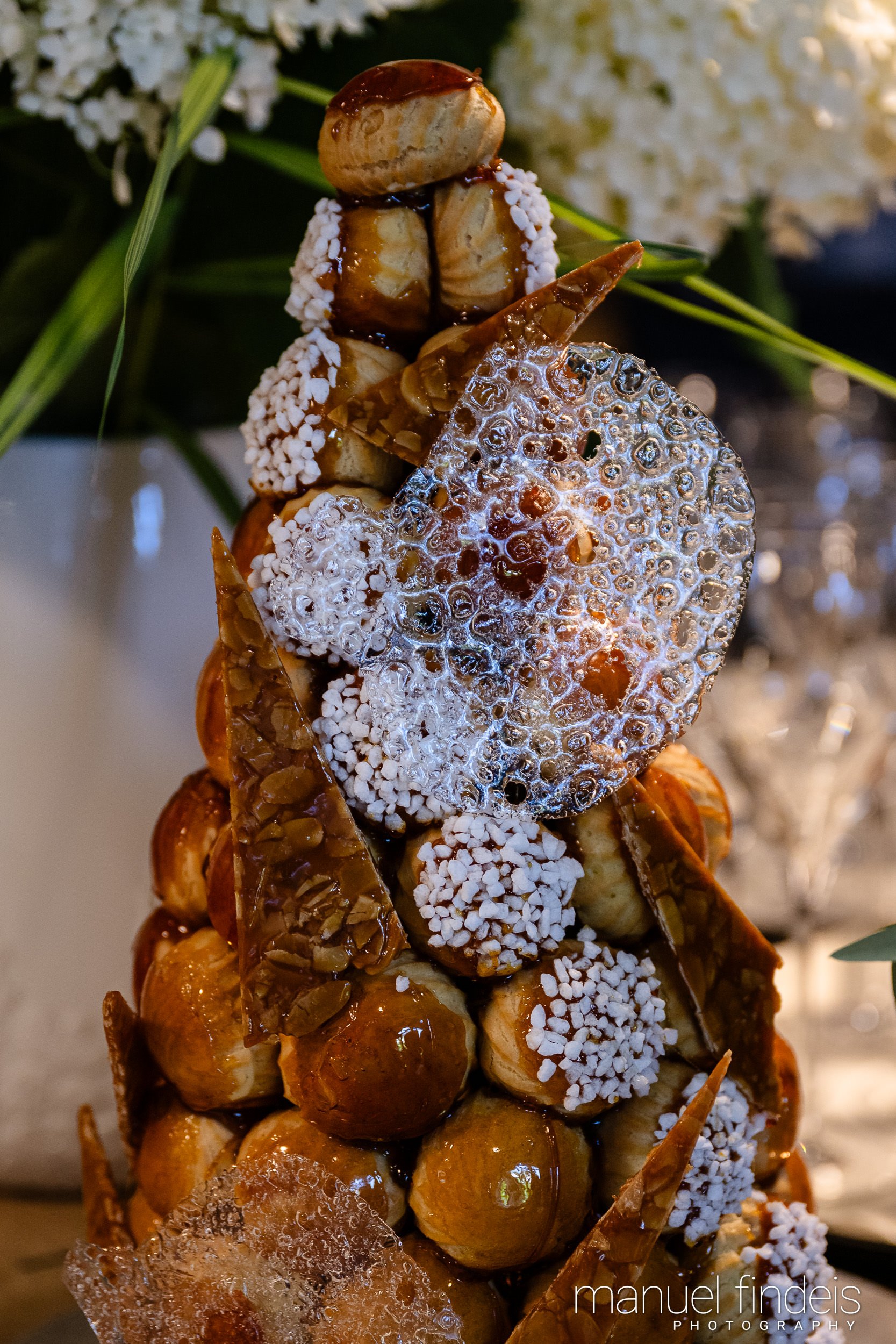 0146_Hochzeit-CuS_www.manuelfindeis.com.jpg