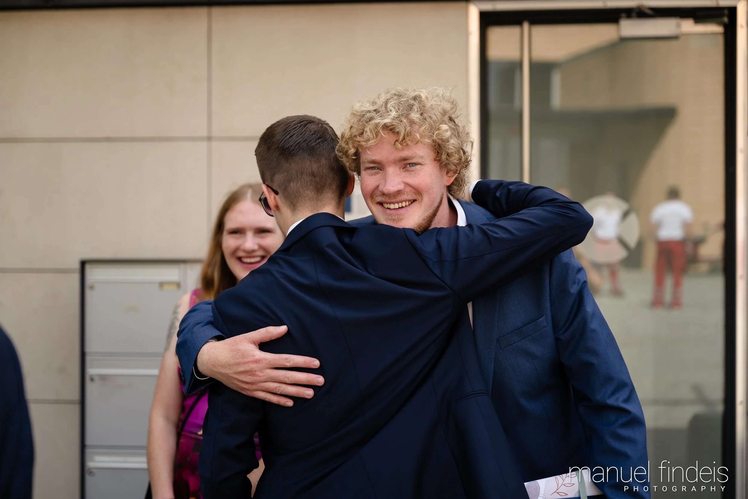 0005_Hochzeit-SuF_www.manuelfindeis.com.jpg
