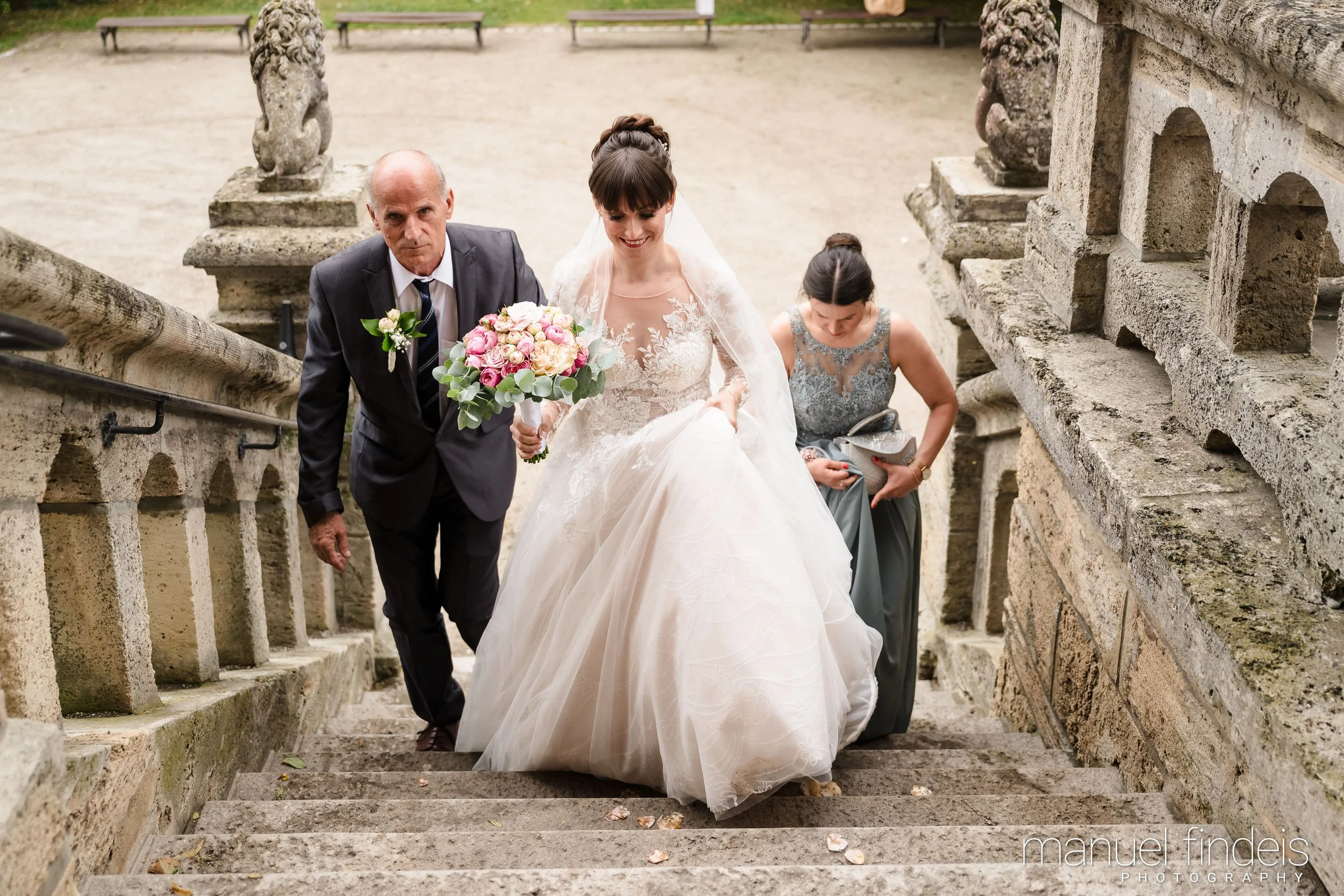 0098_Hochzeit-AuJ_www.manuelfindeis.com.jpg