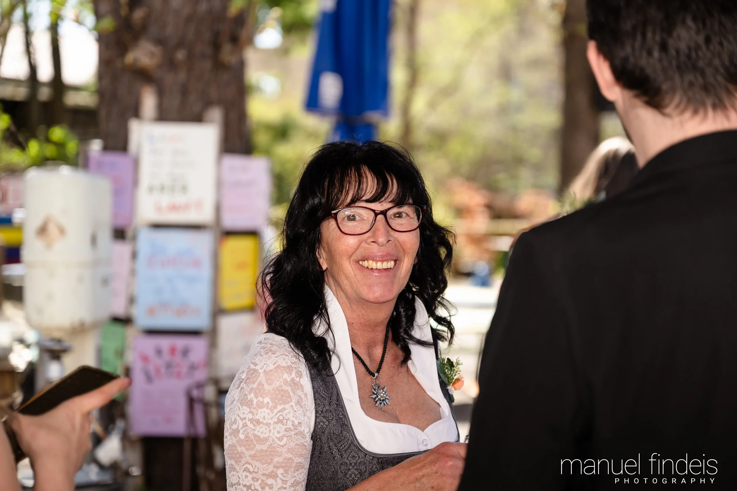 0550_Hochzeit_VuA_www.manuelfindeis.com.jpg