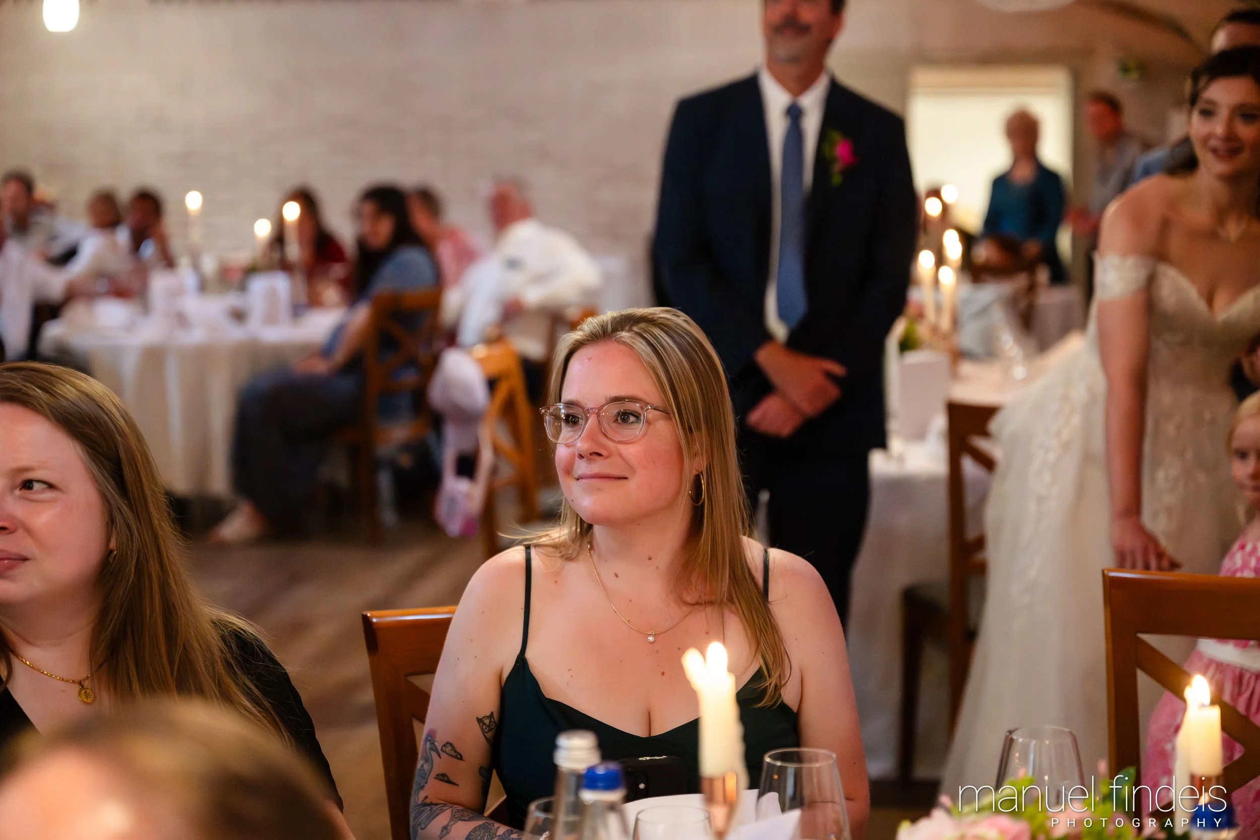0793_Hochzeit_Rus_www.manuelfindeis.com.jpg