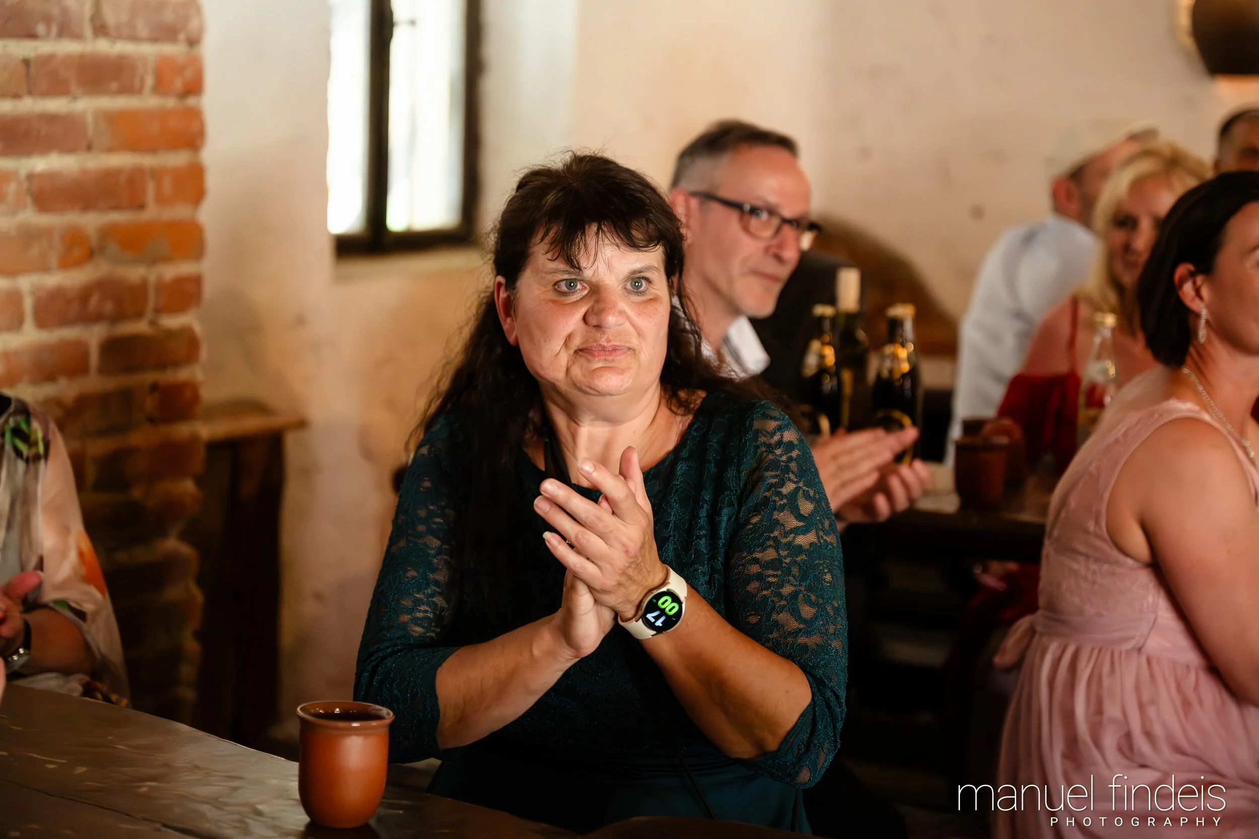 0551_Hochzeit-LUM_www.manuelfindeis.com.jpg