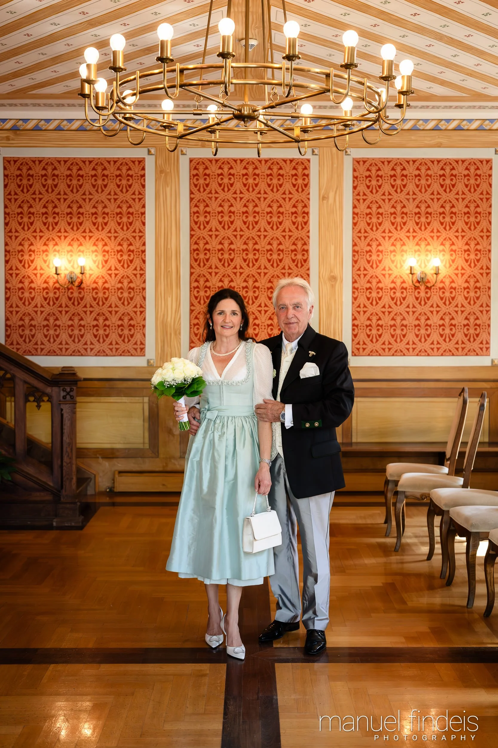 0212_Hochzeit_AuE_www.manuelfindeis.com.jpg