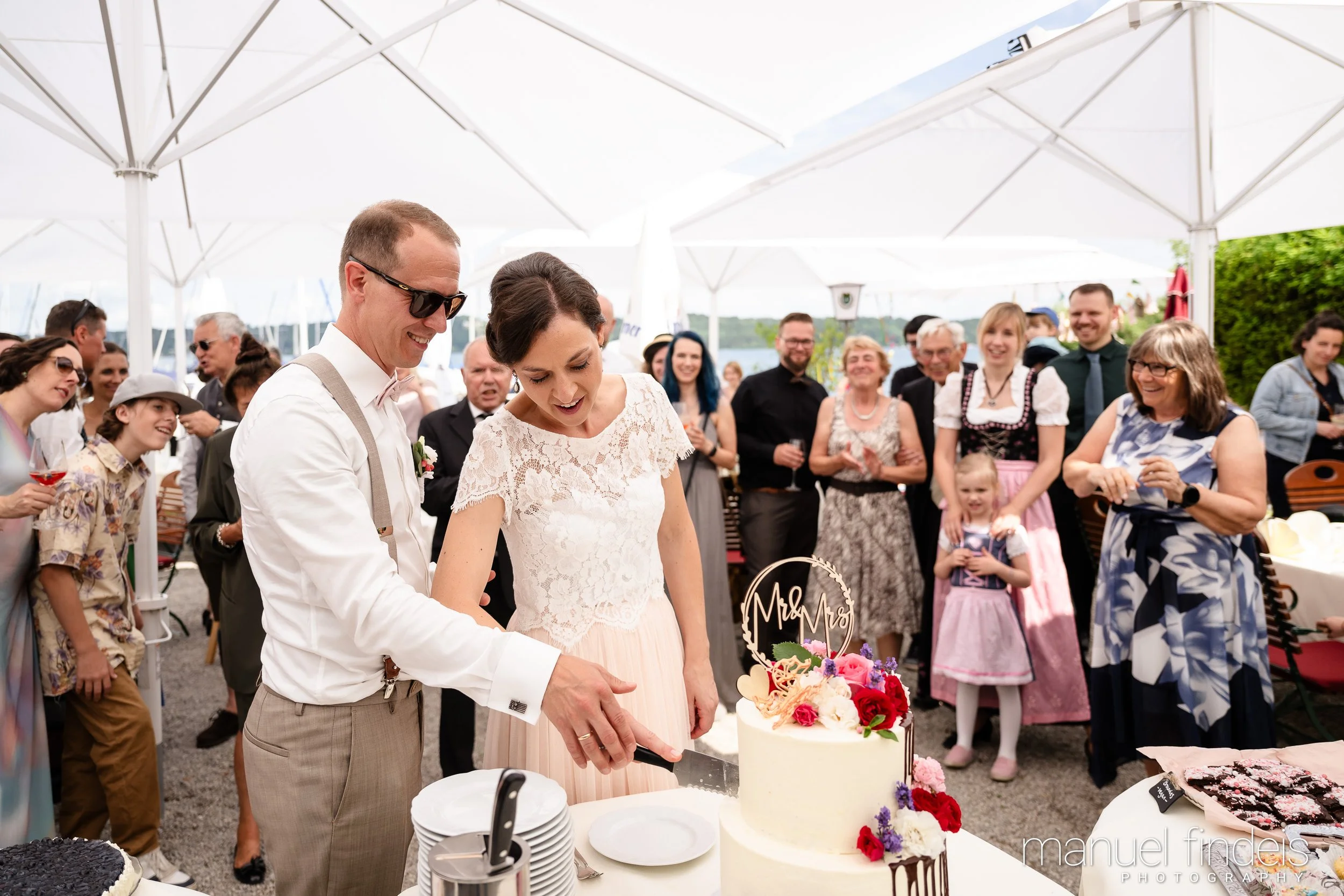 0510_Hochzeit-BuL_www.manuelfindeis.com.jpg