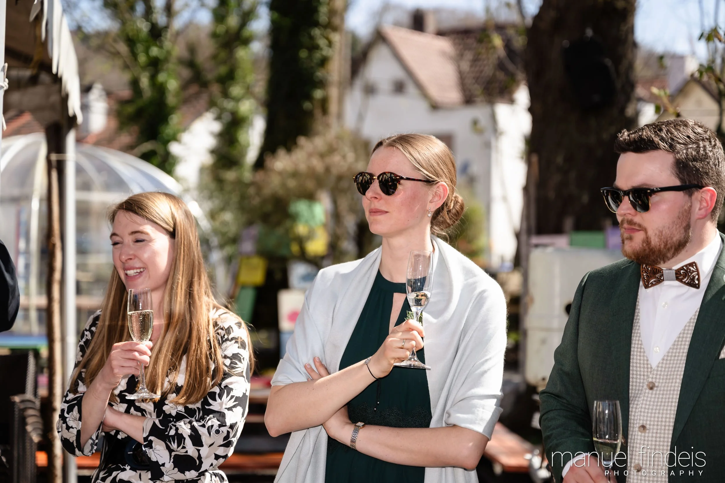 0536_Hochzeit_VuA_www.manuelfindeis.com.jpg