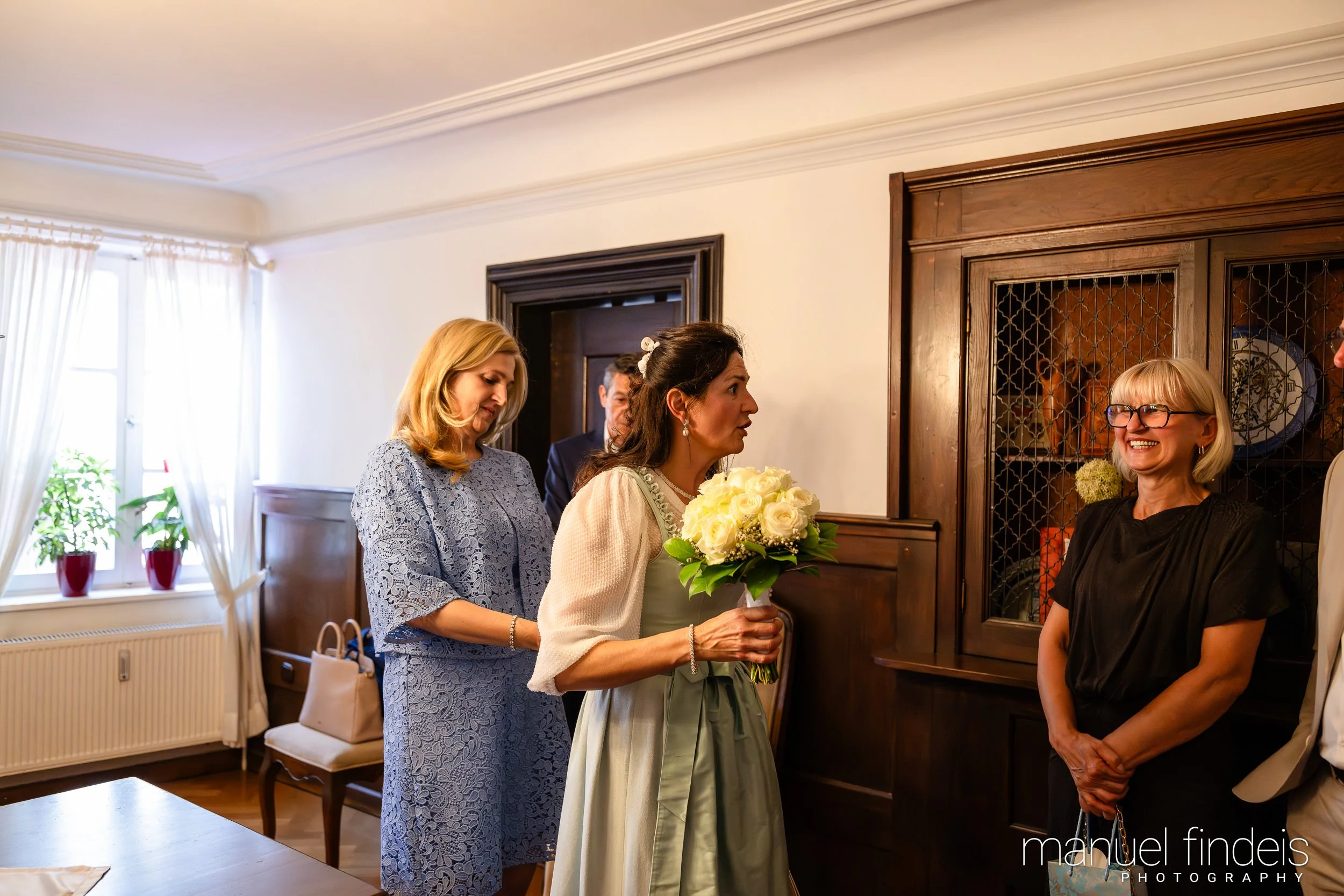 0049_Hochzeit_AuE_www.manuelfindeis.com.jpg