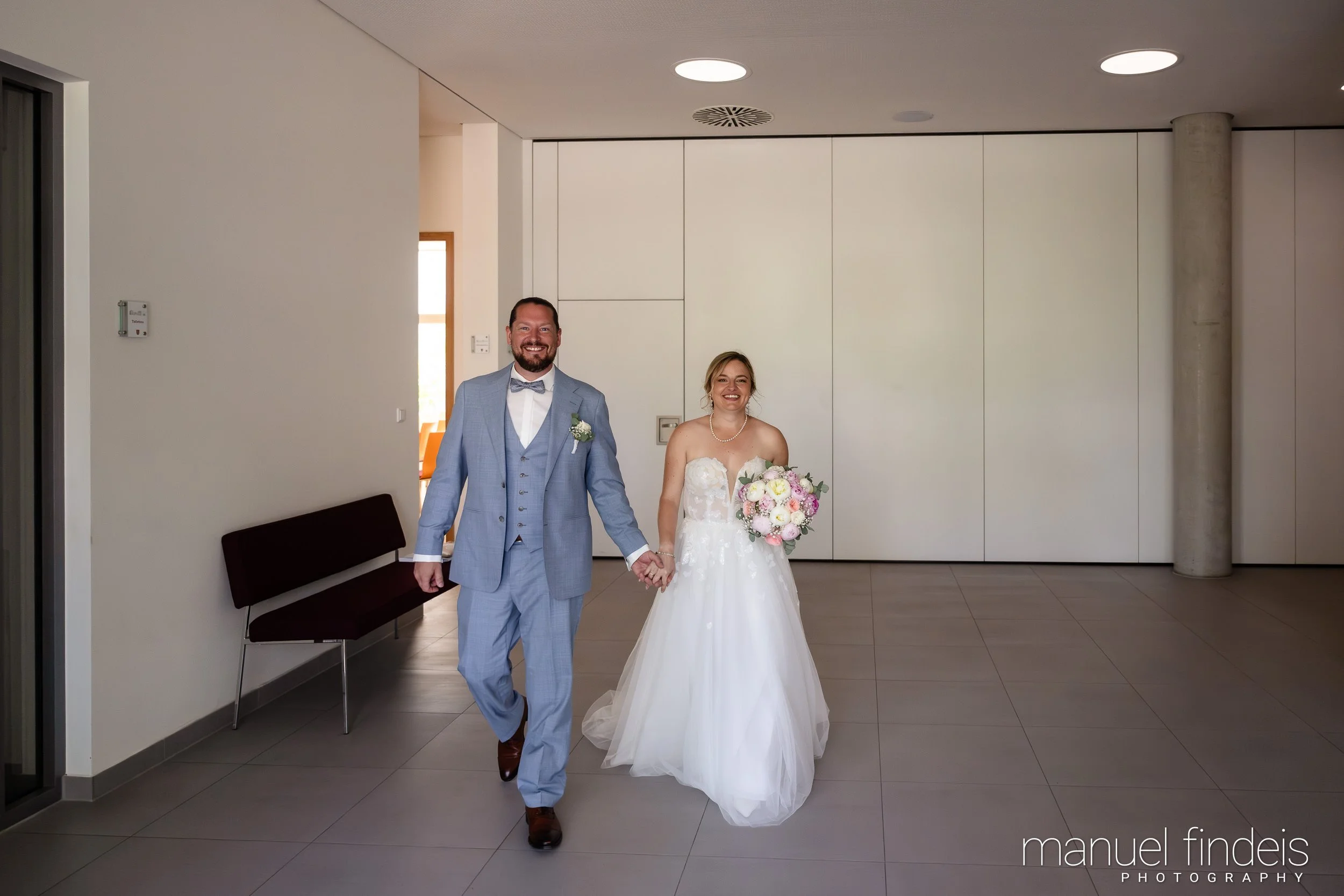 0317_Hochzeit_RundS_www.manuelfindeis.com.jpg