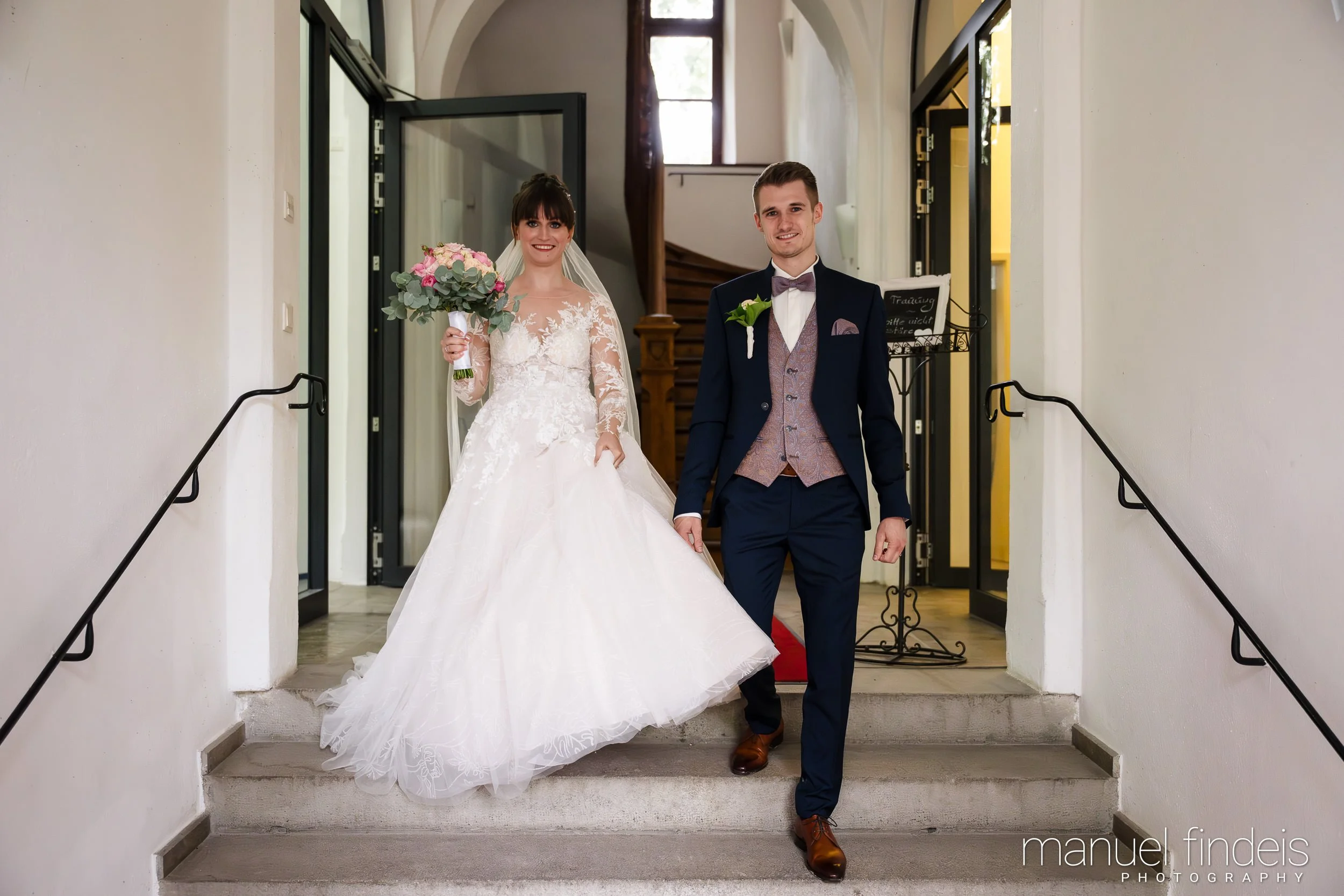 0270_Hochzeit-AuJ_www.manuelfindeis.com.jpg