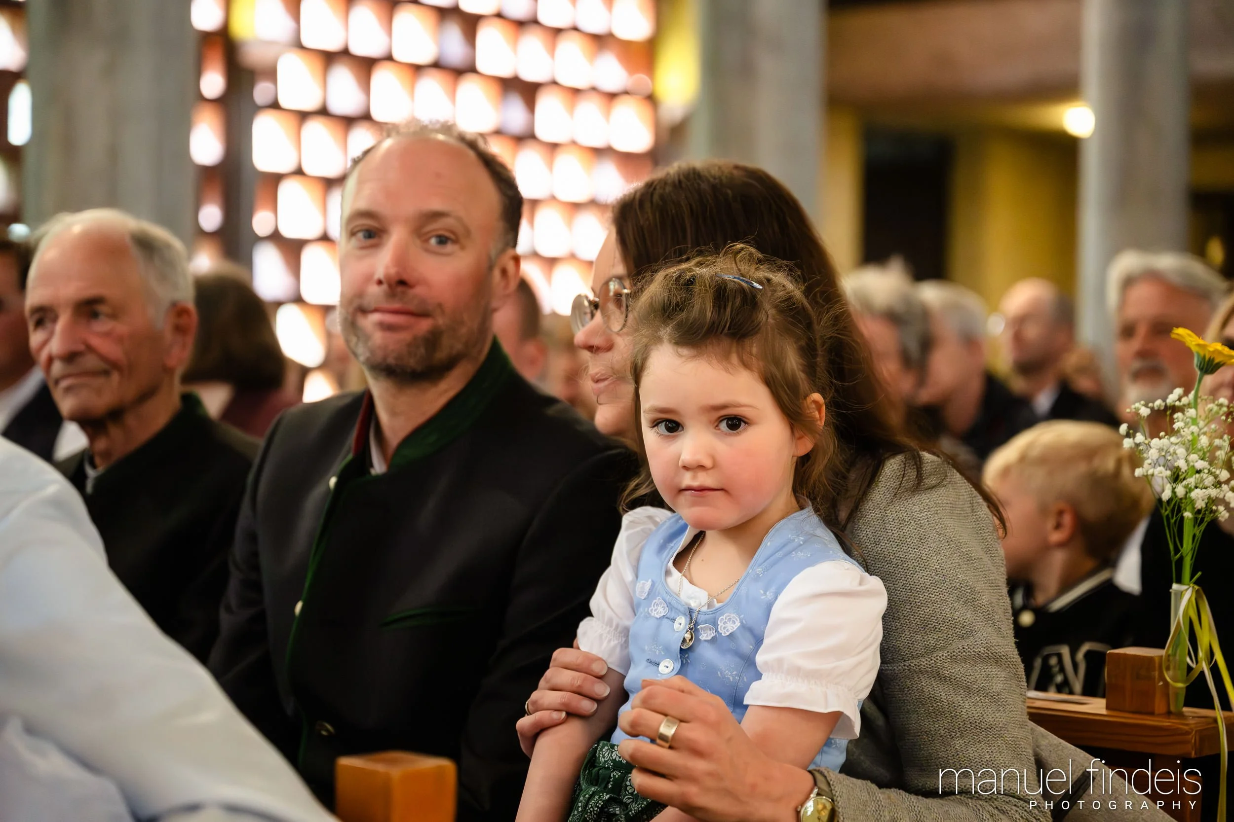 0264_Erstkommunion-Greifenberg-2026_www.manuelfindeis.com.jpg