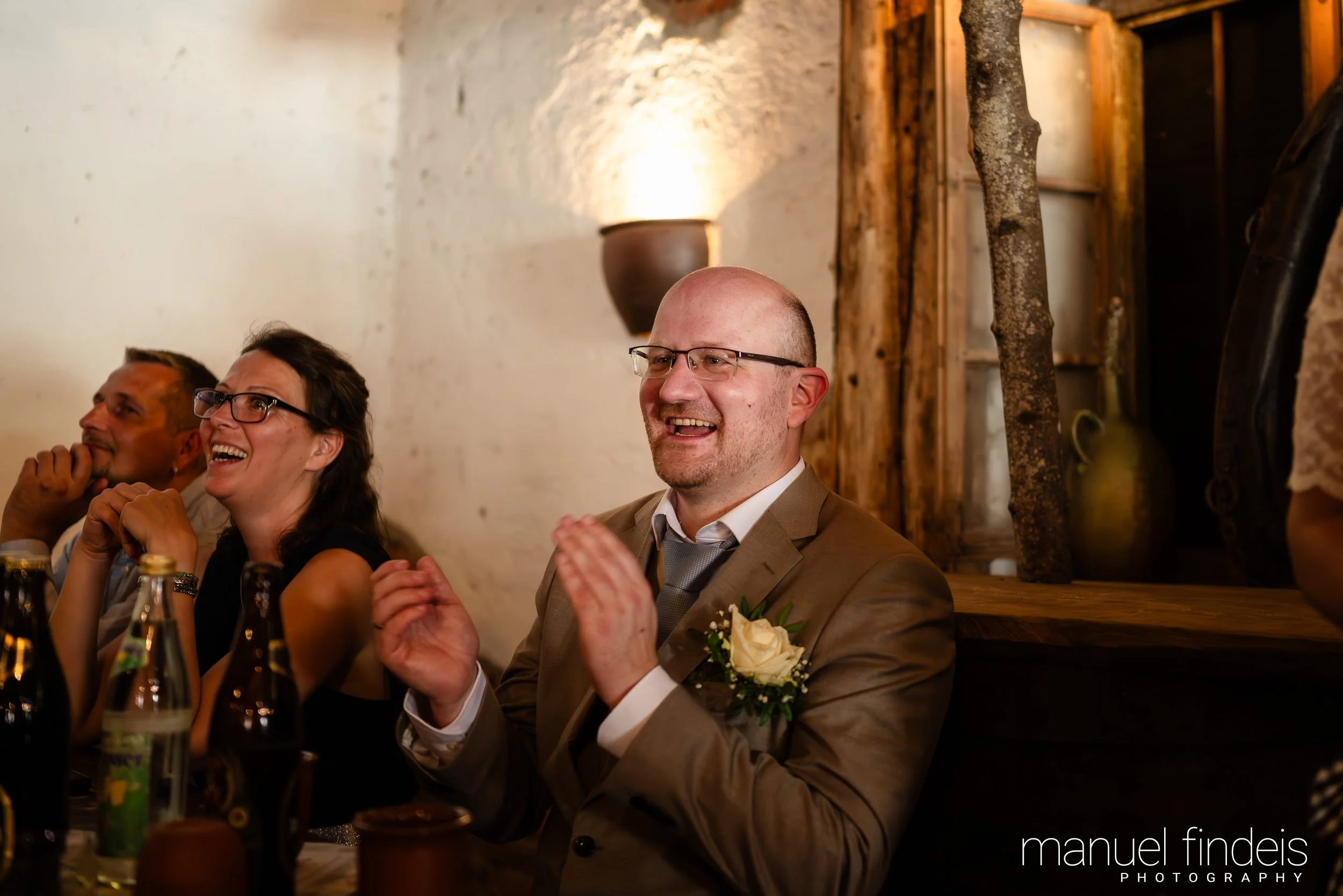 0692_Hochzeit-LUM_www.manuelfindeis.com.jpg