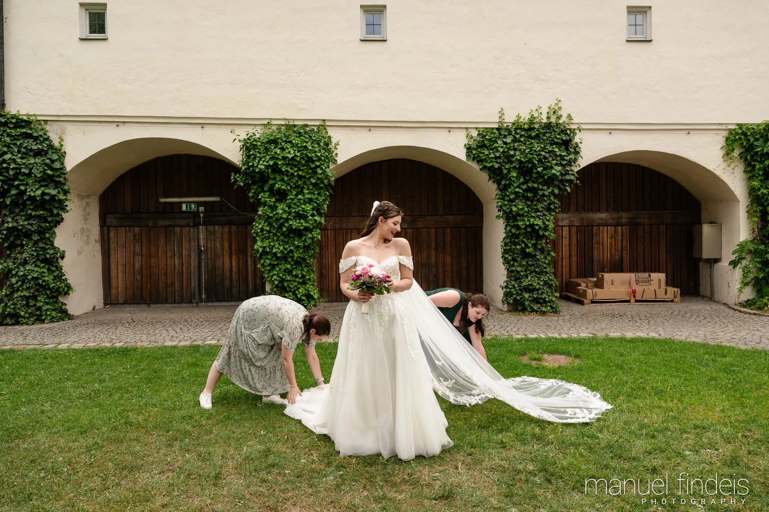 0415_Hochzeit_Rus_www.manuelfindeis.com.jpg