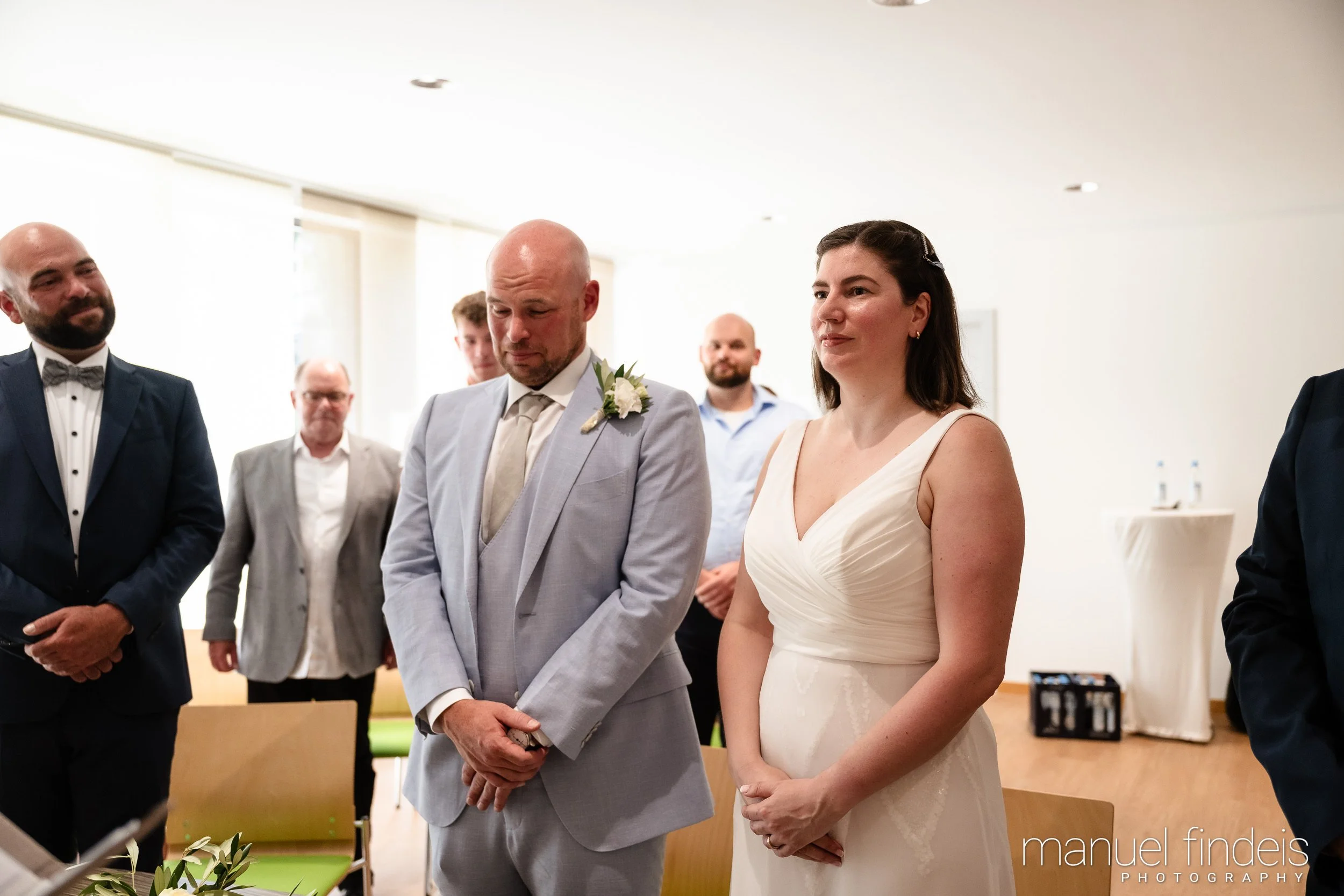 0043_Hochzeit-CuS_www.manuelfindeis.com.jpg