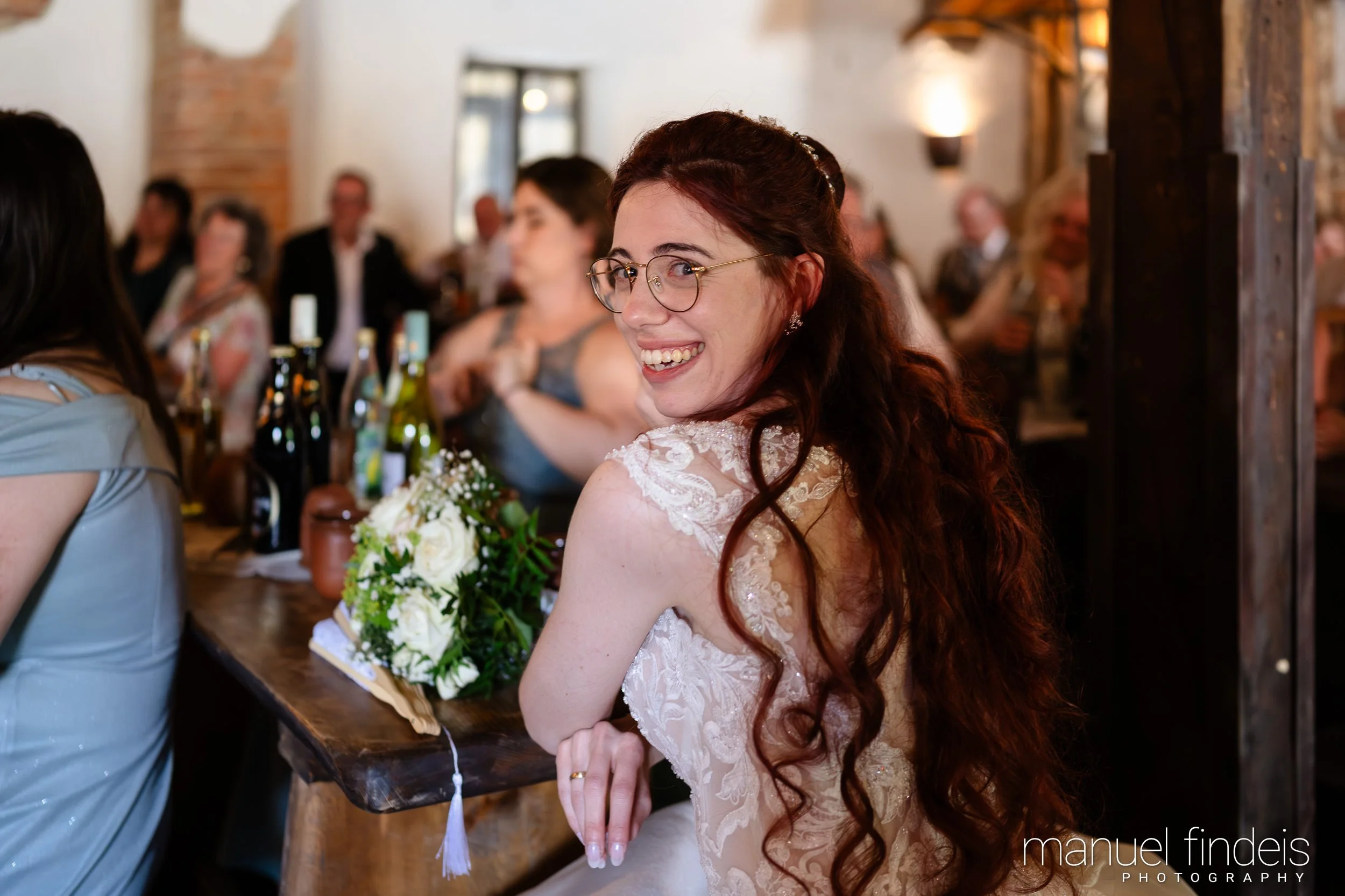 0675_Hochzeit-LUM_www.manuelfindeis.com.jpg