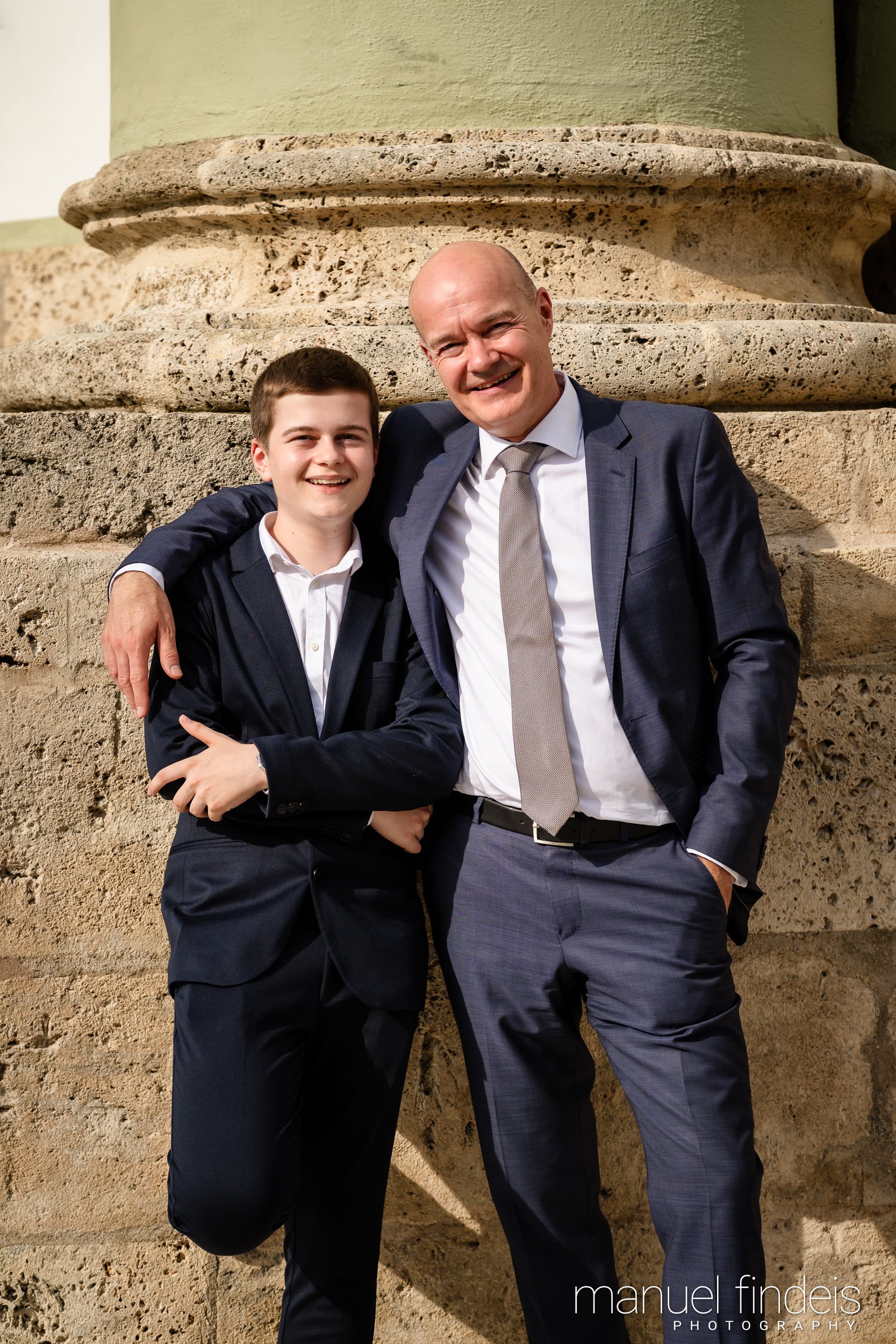 0318_Hochzeit_AuE_www.manuelfindeis.com.jpg