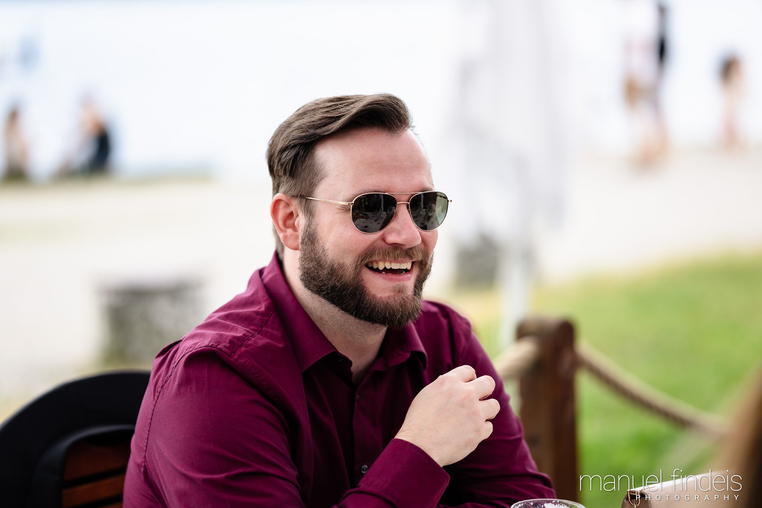 0565_Hochzeit-BuL_www.manuelfindeis.com.jpg