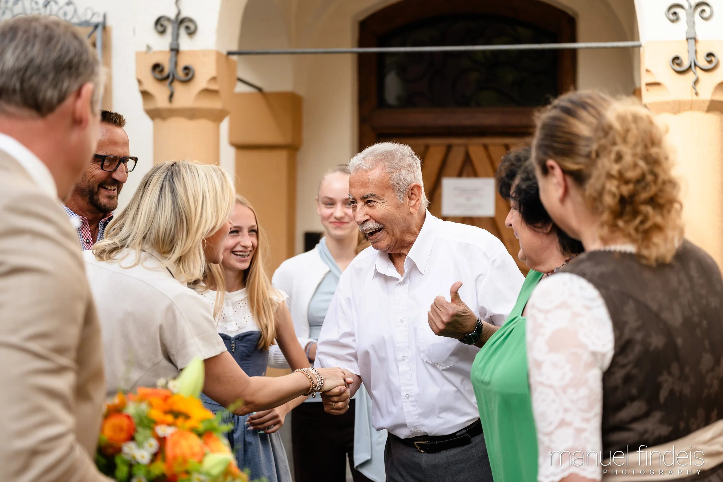0011_Hochzeit_CuR_www.manuelfindeis.com.jpg