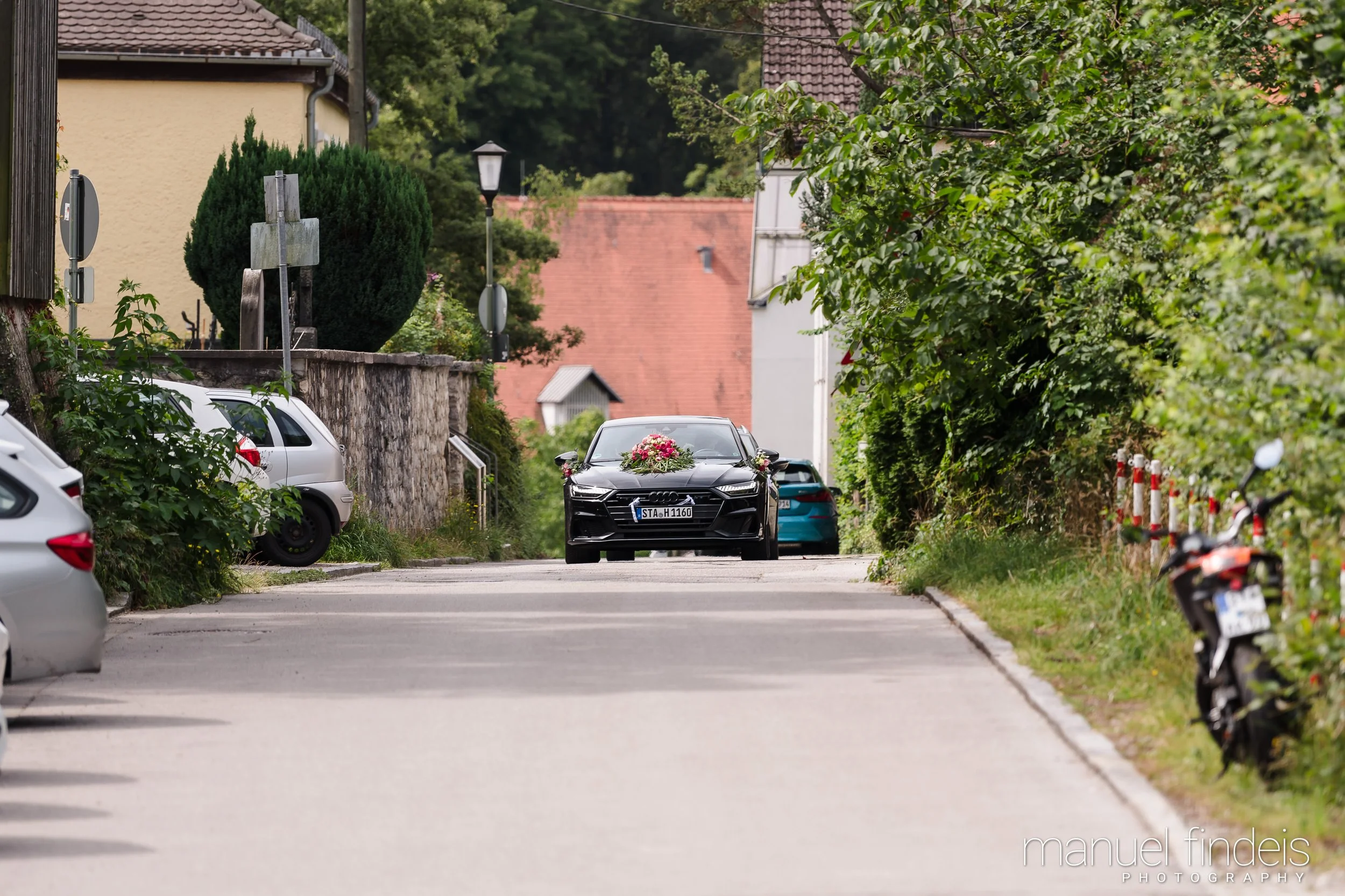 0090_Hochzeit-SuF_www.manuelfindeis.com.jpg